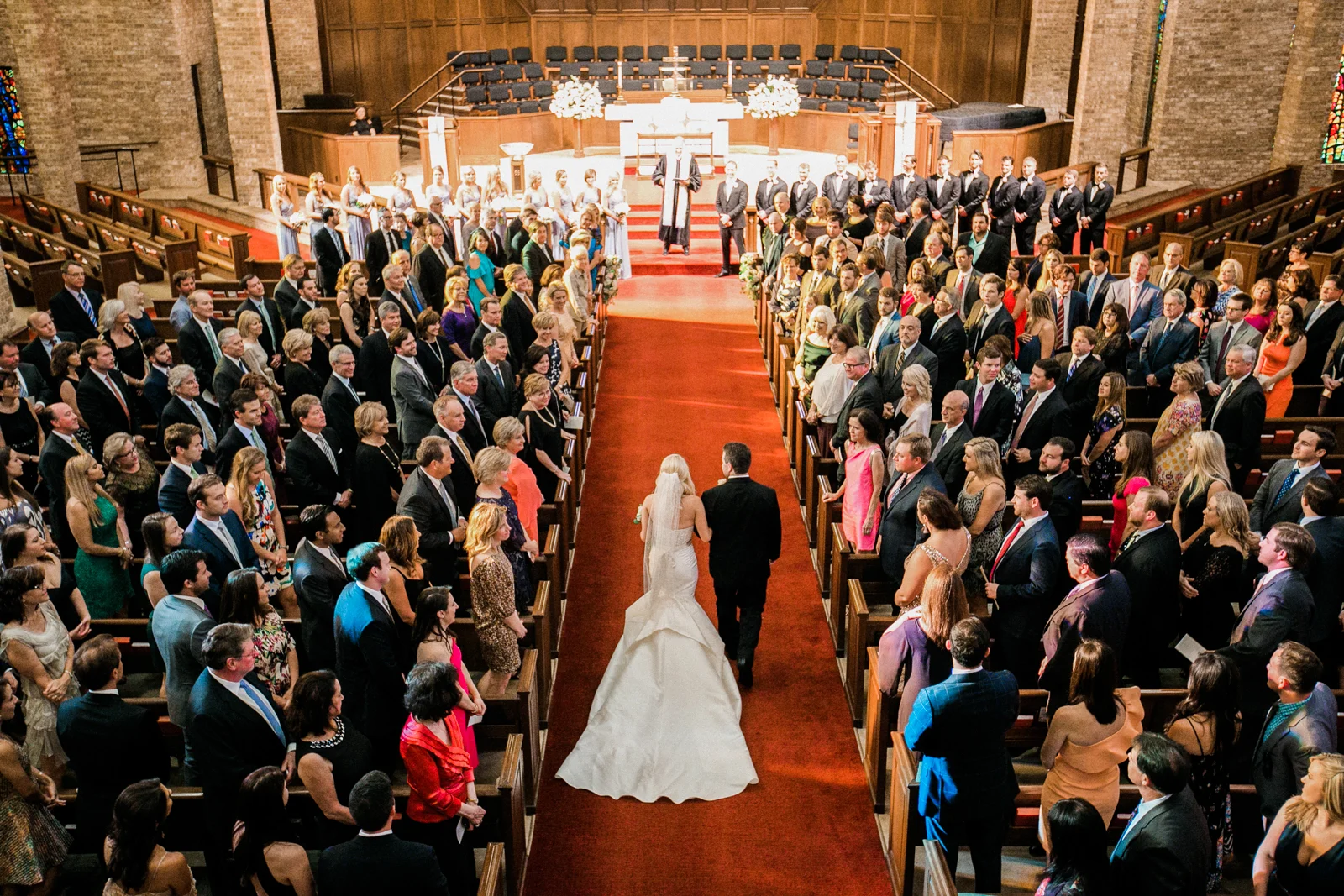 0033_The_Houstonian_Wedding_Photographer.jpg