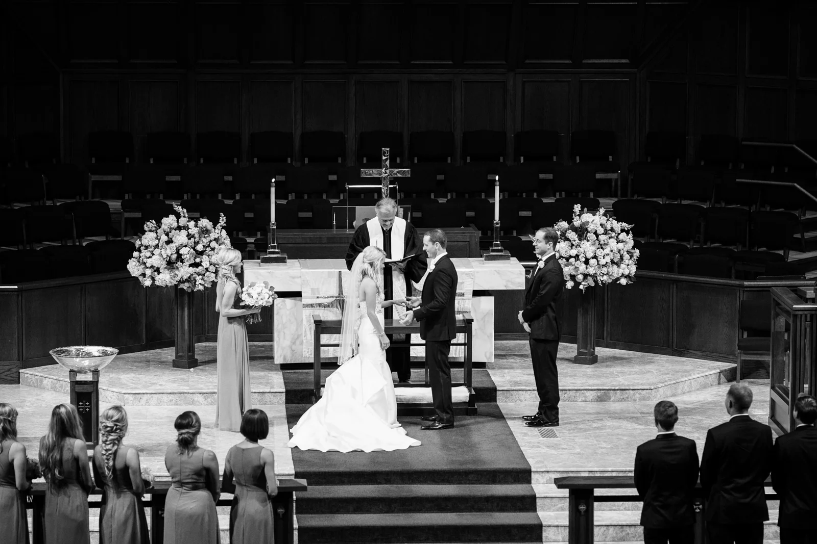 0036_The_Houstonian_Wedding_Photographer.jpg