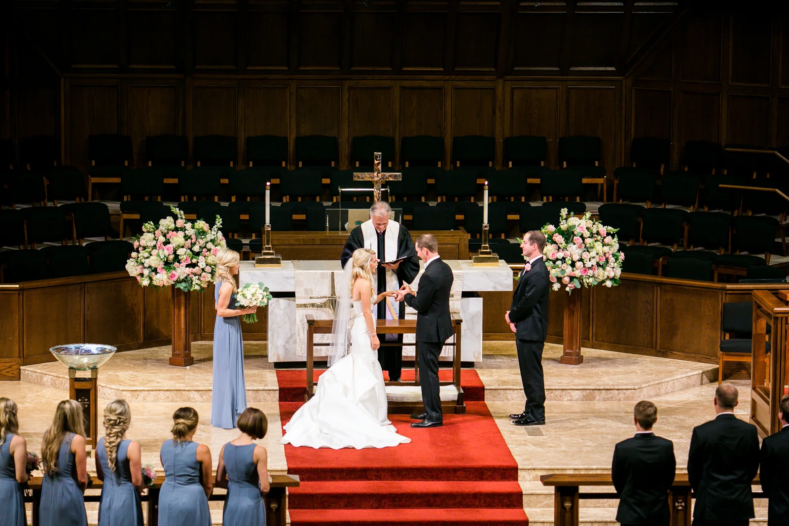 0037_The_Houstonian_Wedding_Photographer.jpg