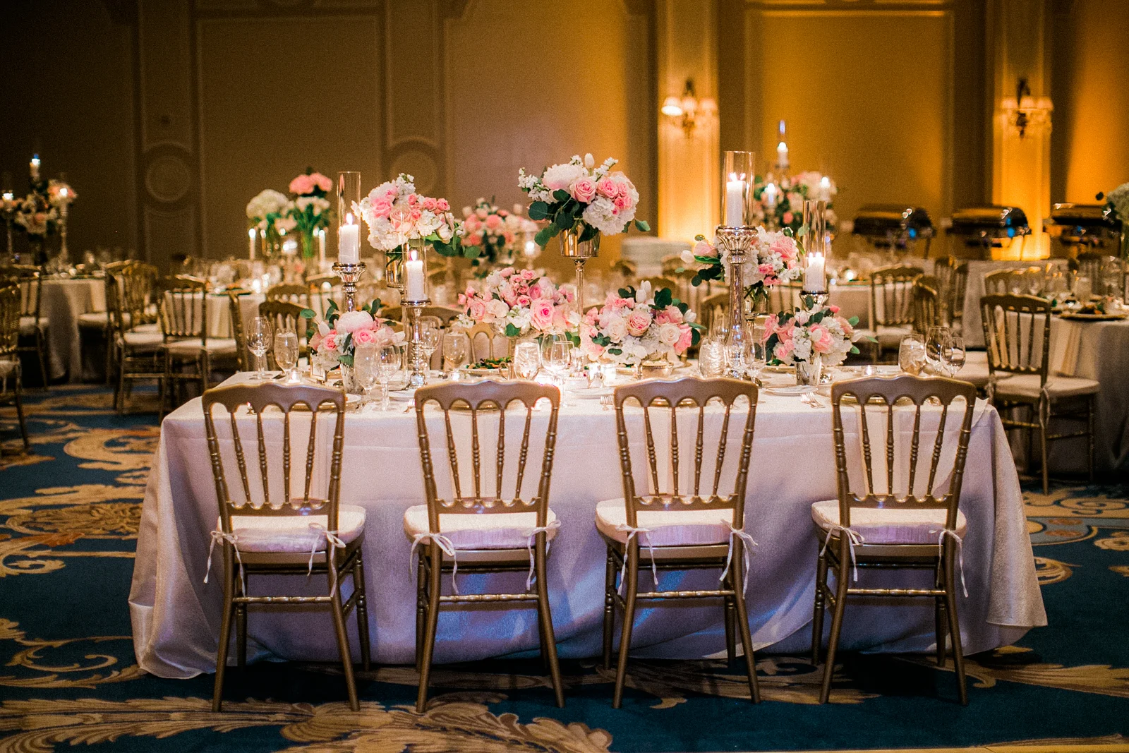 0040_The_Houstonian_Wedding_Photographer.jpg