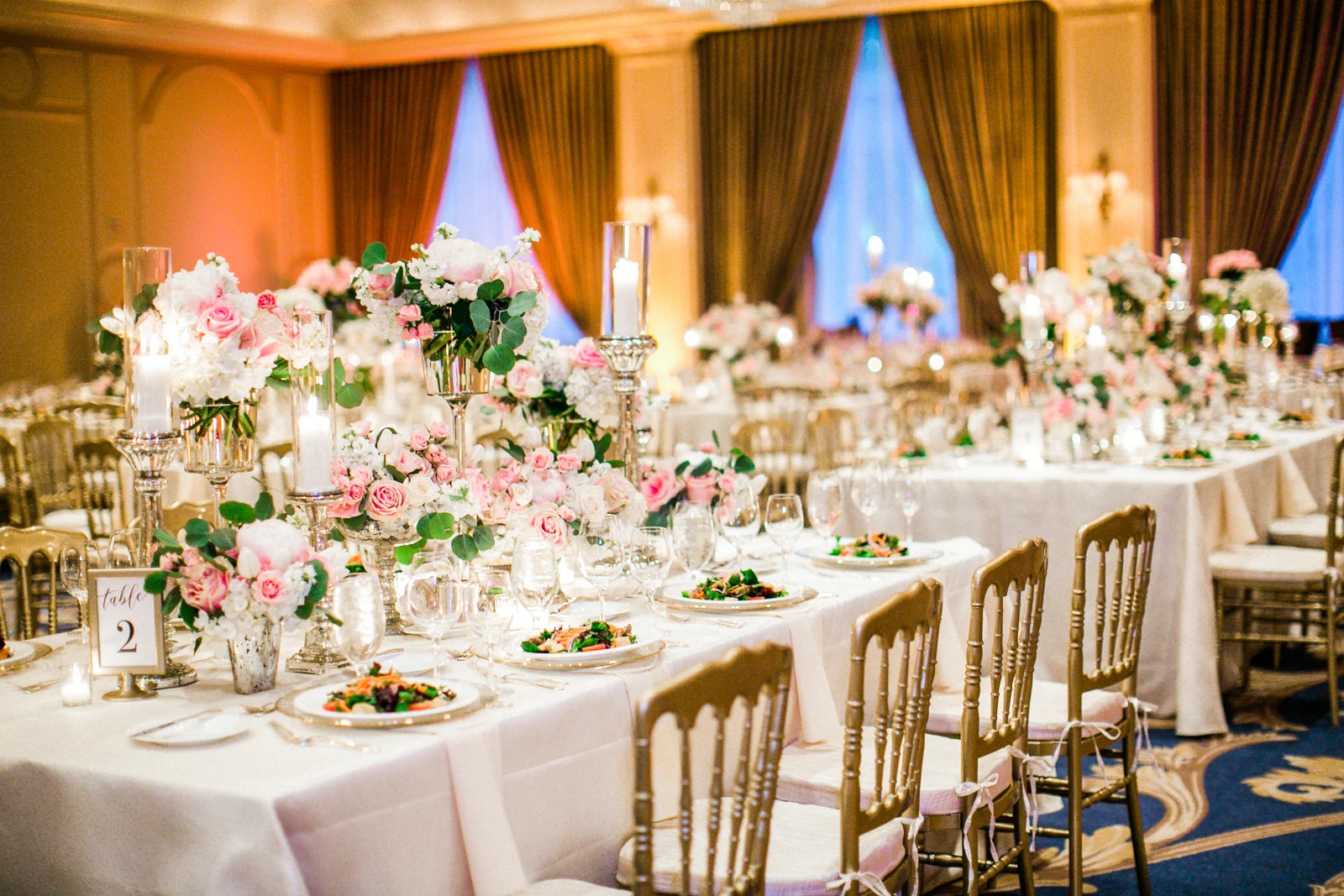 0043_The_Houstonian_Wedding_Photographer.jpg