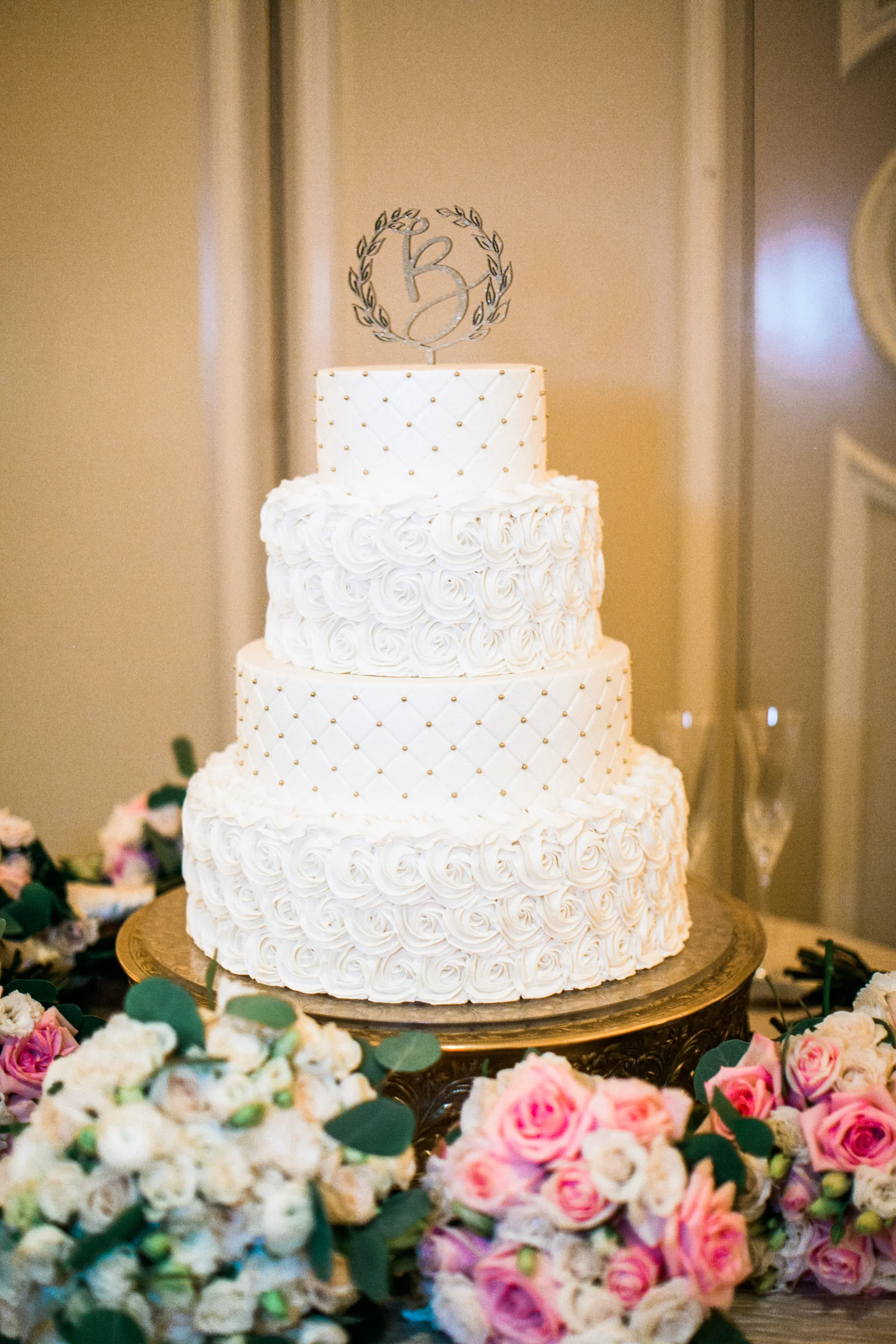0042_The_Houstonian_Wedding_Photographer.jpg