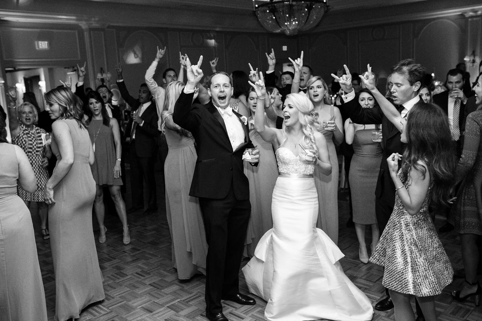 0048_The_Houstonian_Wedding_Photographer.jpg