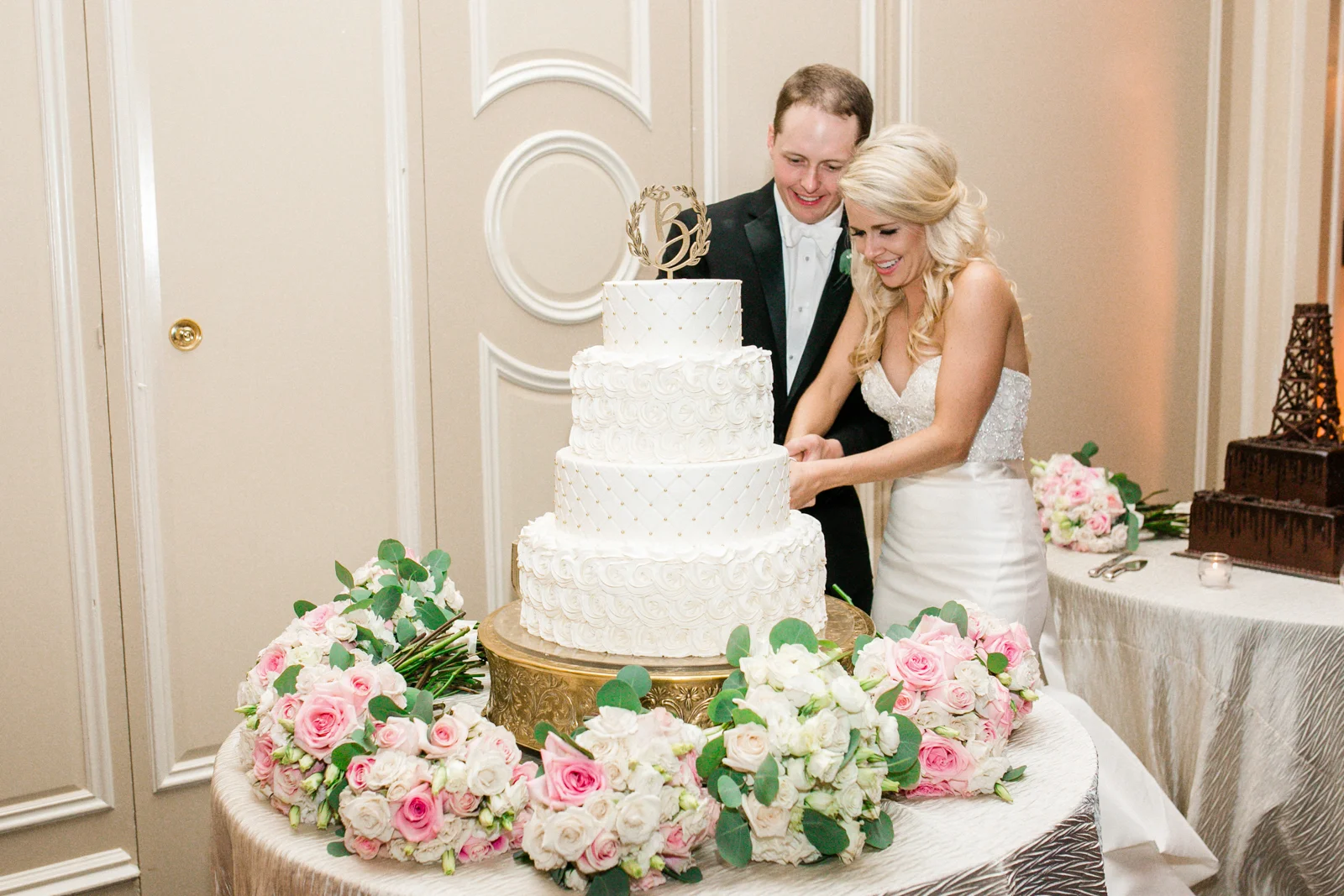 0047_The_Houstonian_Wedding_Photographer.jpg