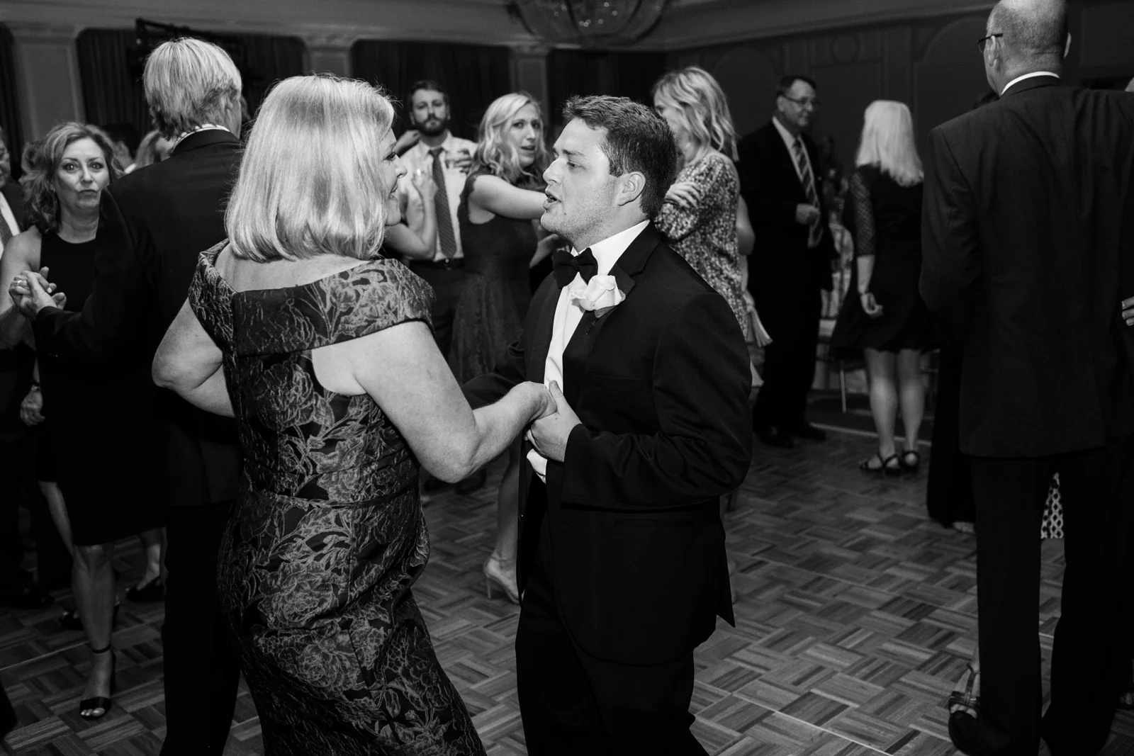 0049_The_Houstonian_Wedding_Photographer.jpg