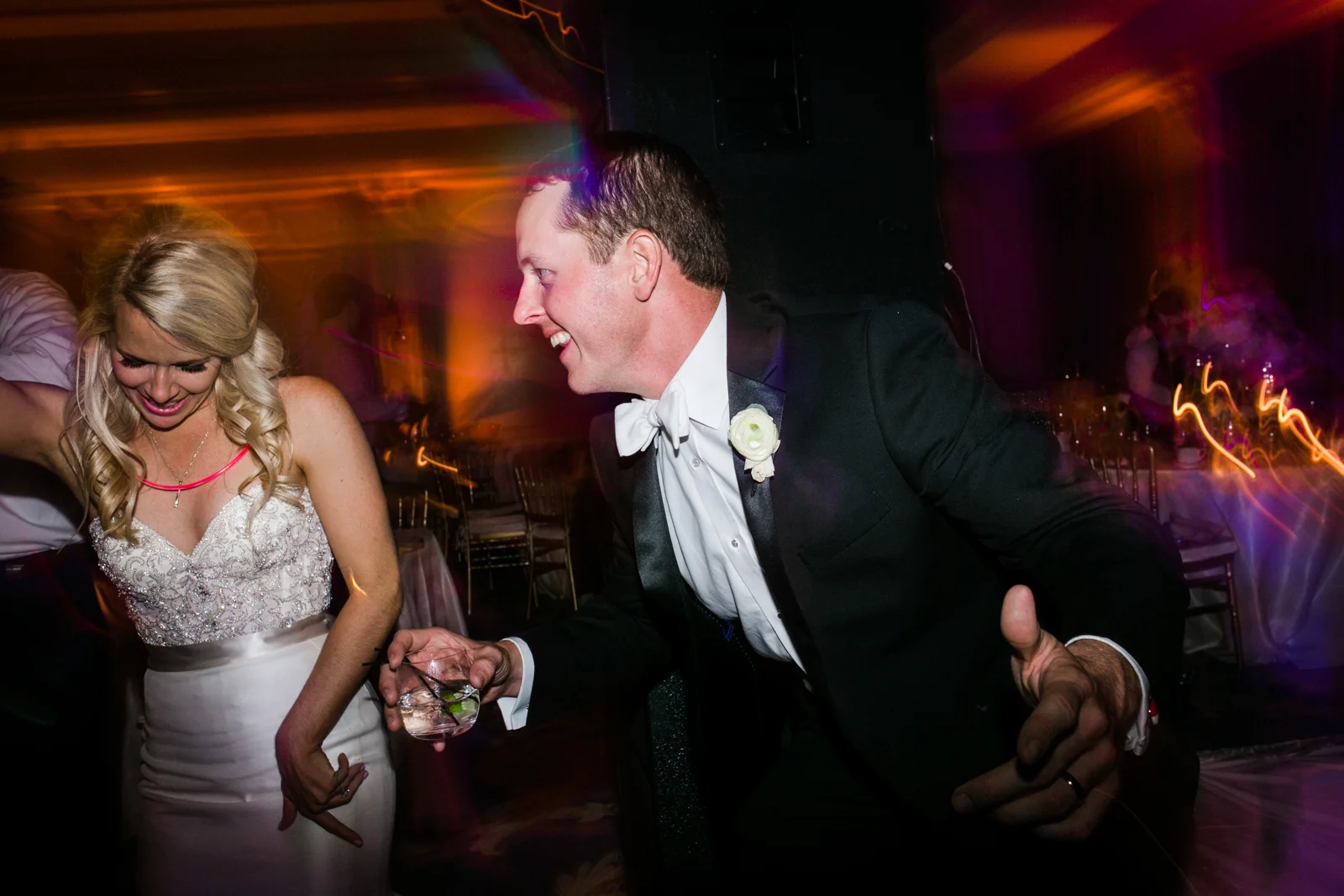 0052_The_Houstonian_Wedding_Photographer.jpg