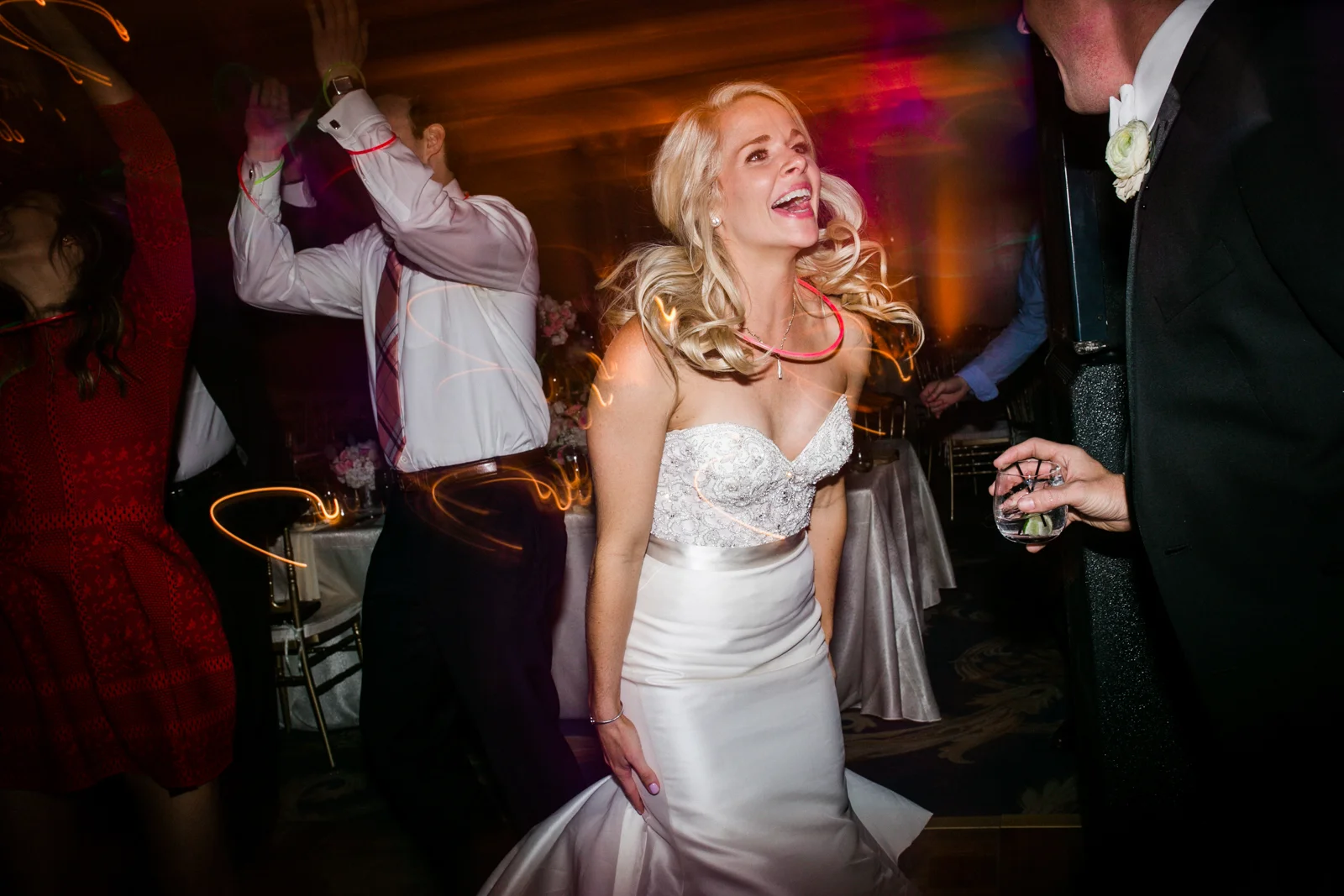 0053_The_Houstonian_Wedding_Photographer.jpg