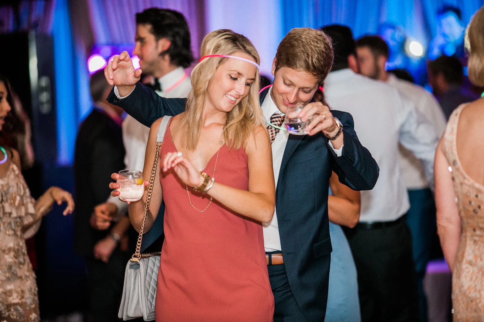 0056_The_Houstonian_Wedding_Photographer.jpg