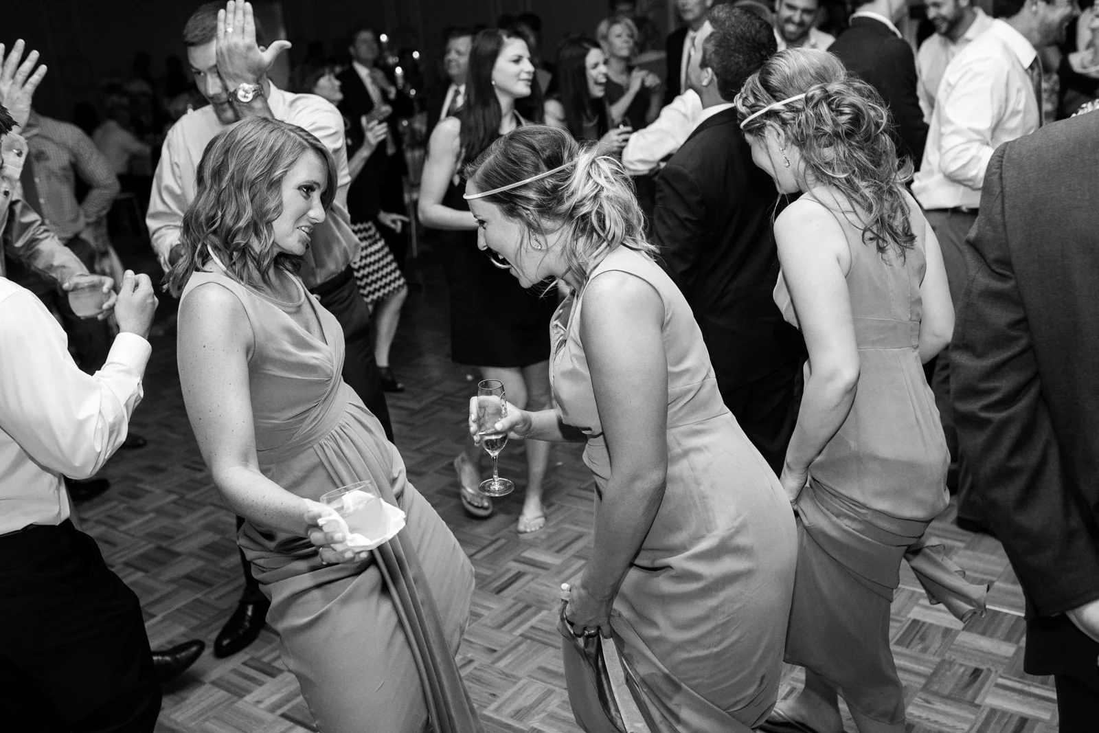 0057_The_Houstonian_Wedding_Photographer.jpg