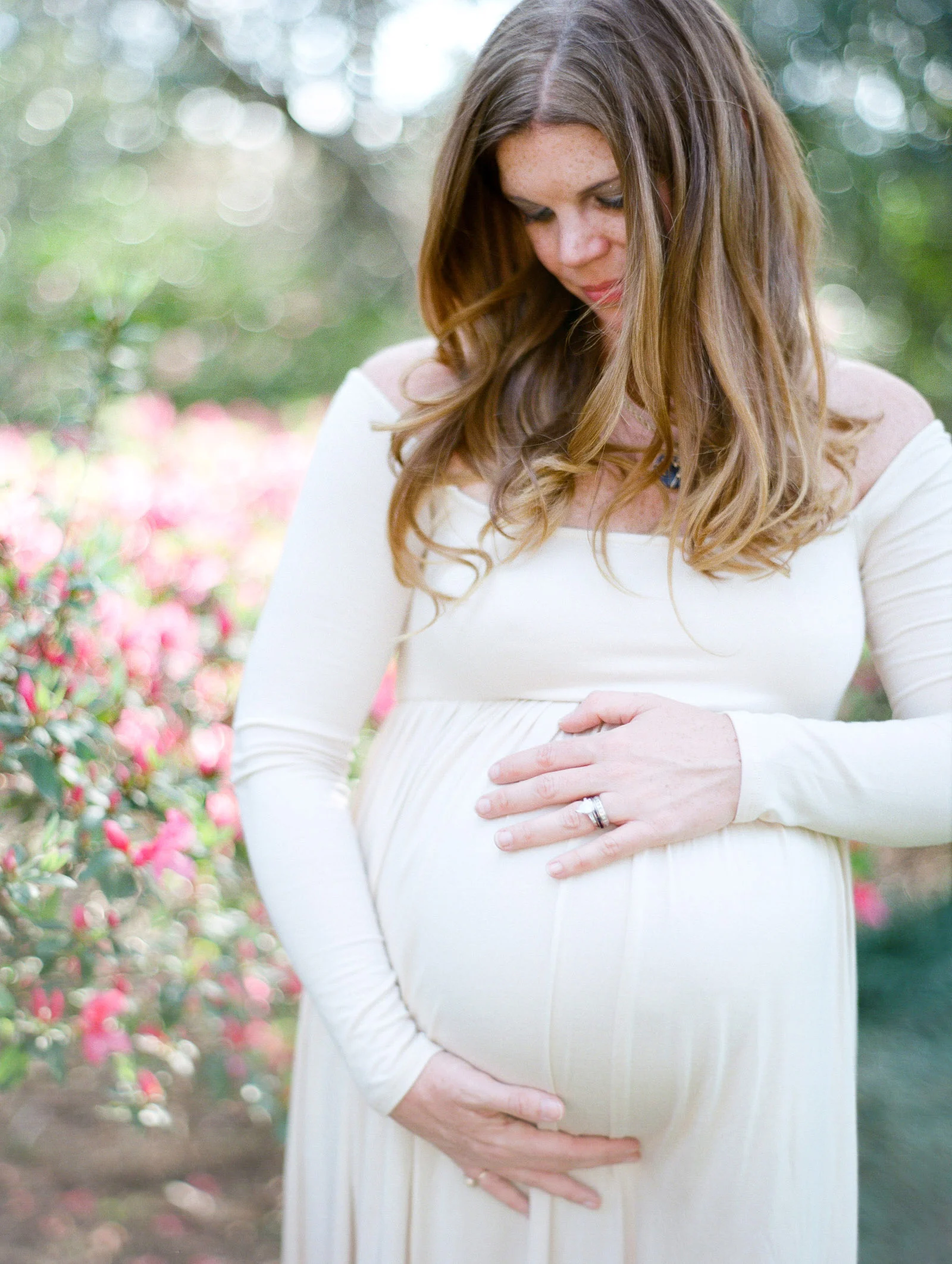 0010_0029-Houston-Maternity-Photographers.jpg