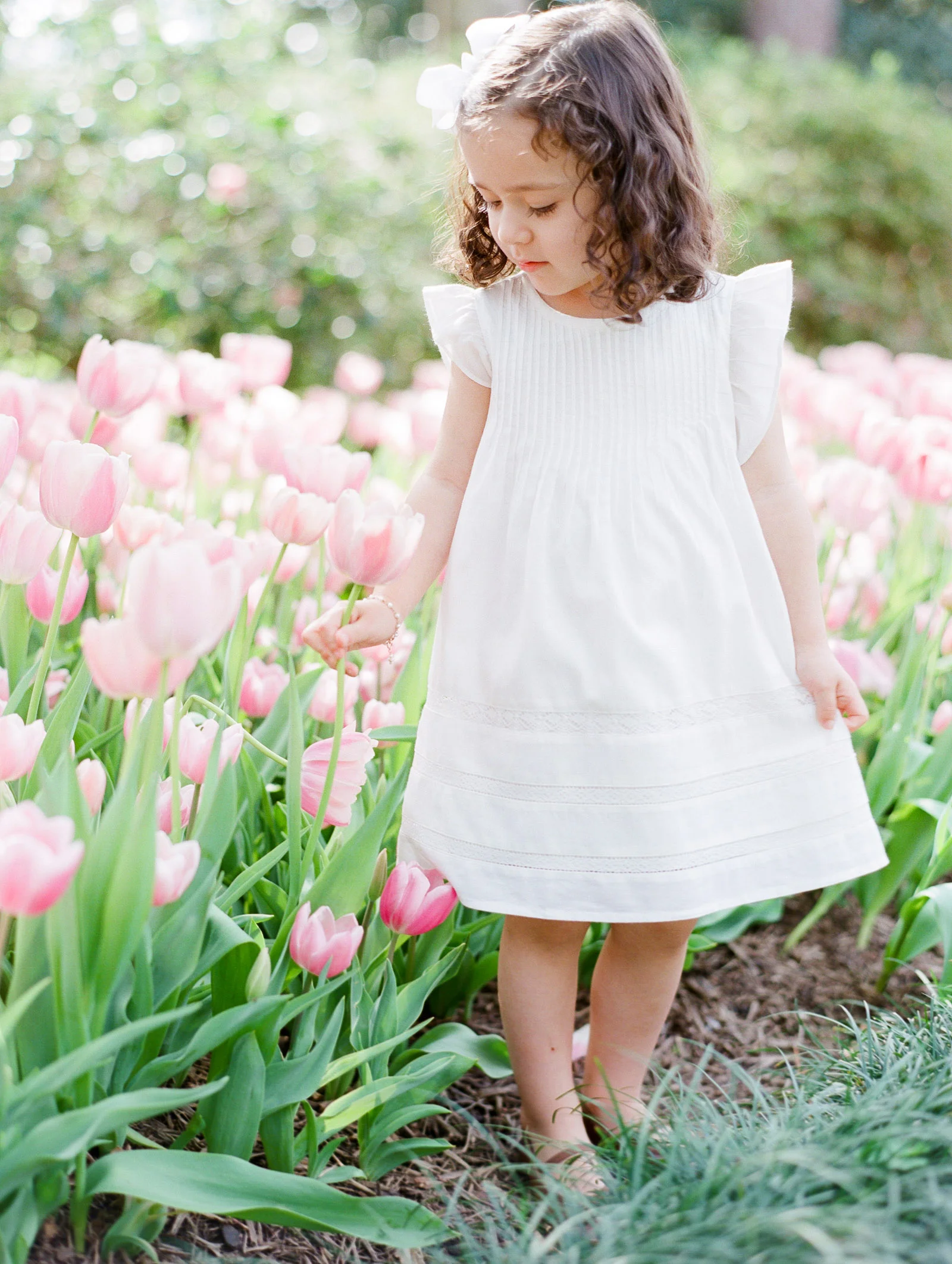 0012_0074-Houston-Family-Children-Baby-Photographers.jpg