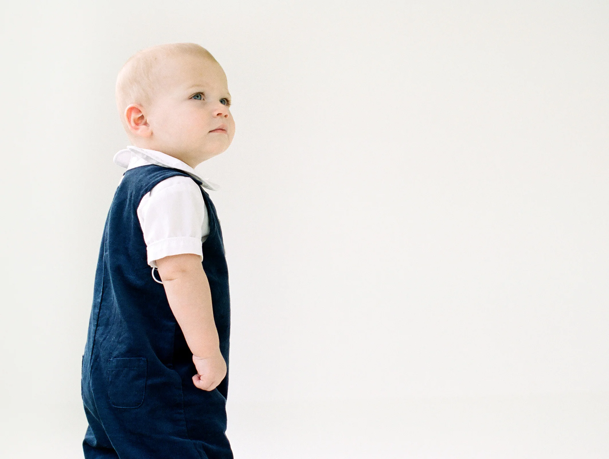 0018_0024-Houston-Family-Children-Baby-Photographers.jpg