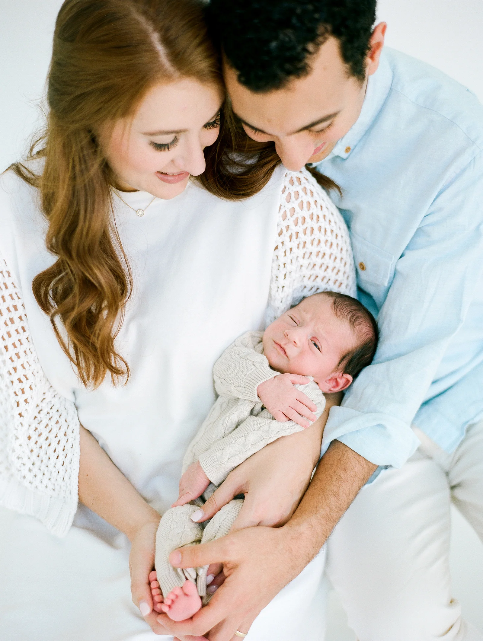 0034_0127__Houston_Film_Family_Photographer.jpg