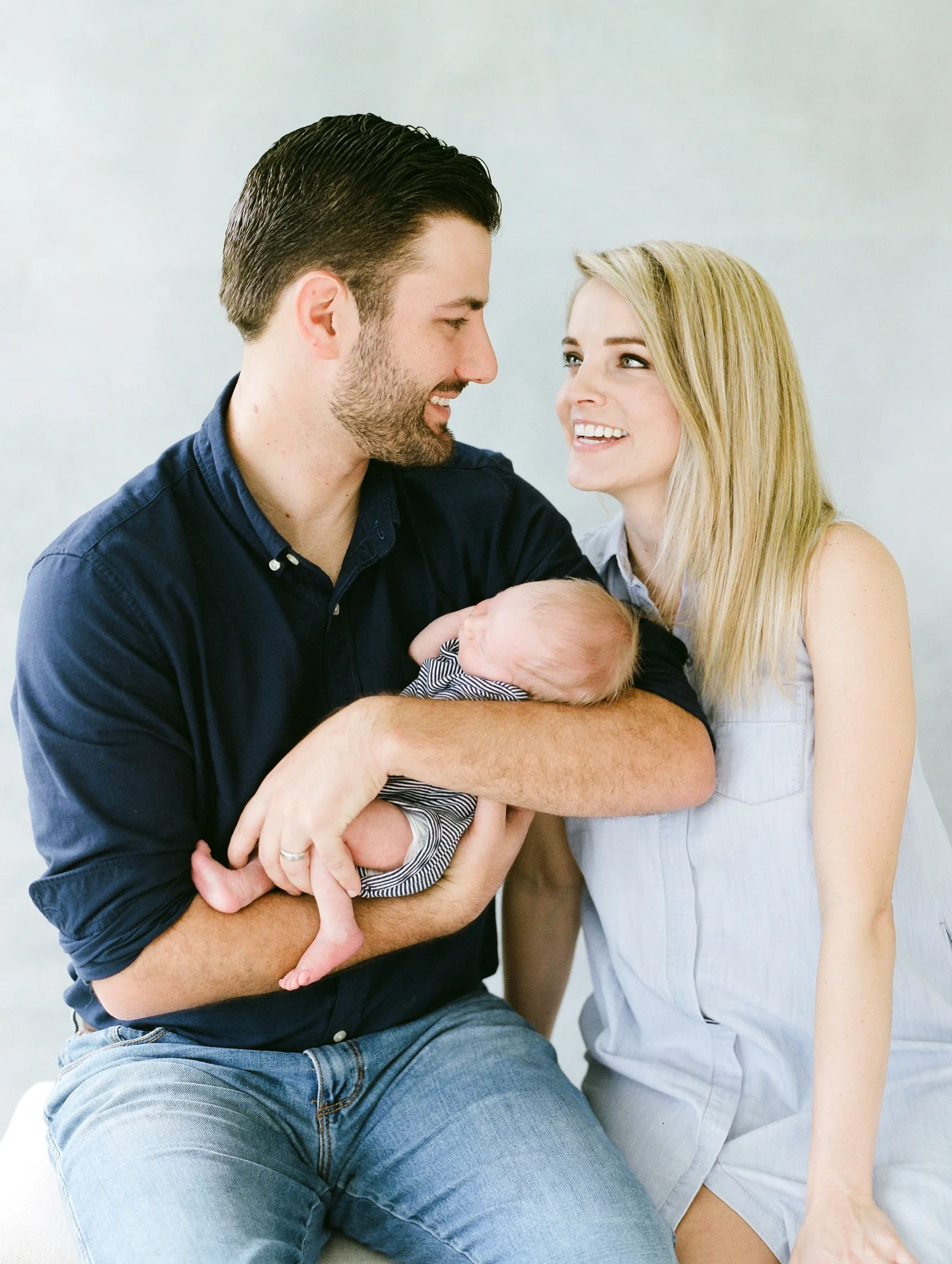 0036_0016-Houston-Family-Children-Baby-Photographers.jpg