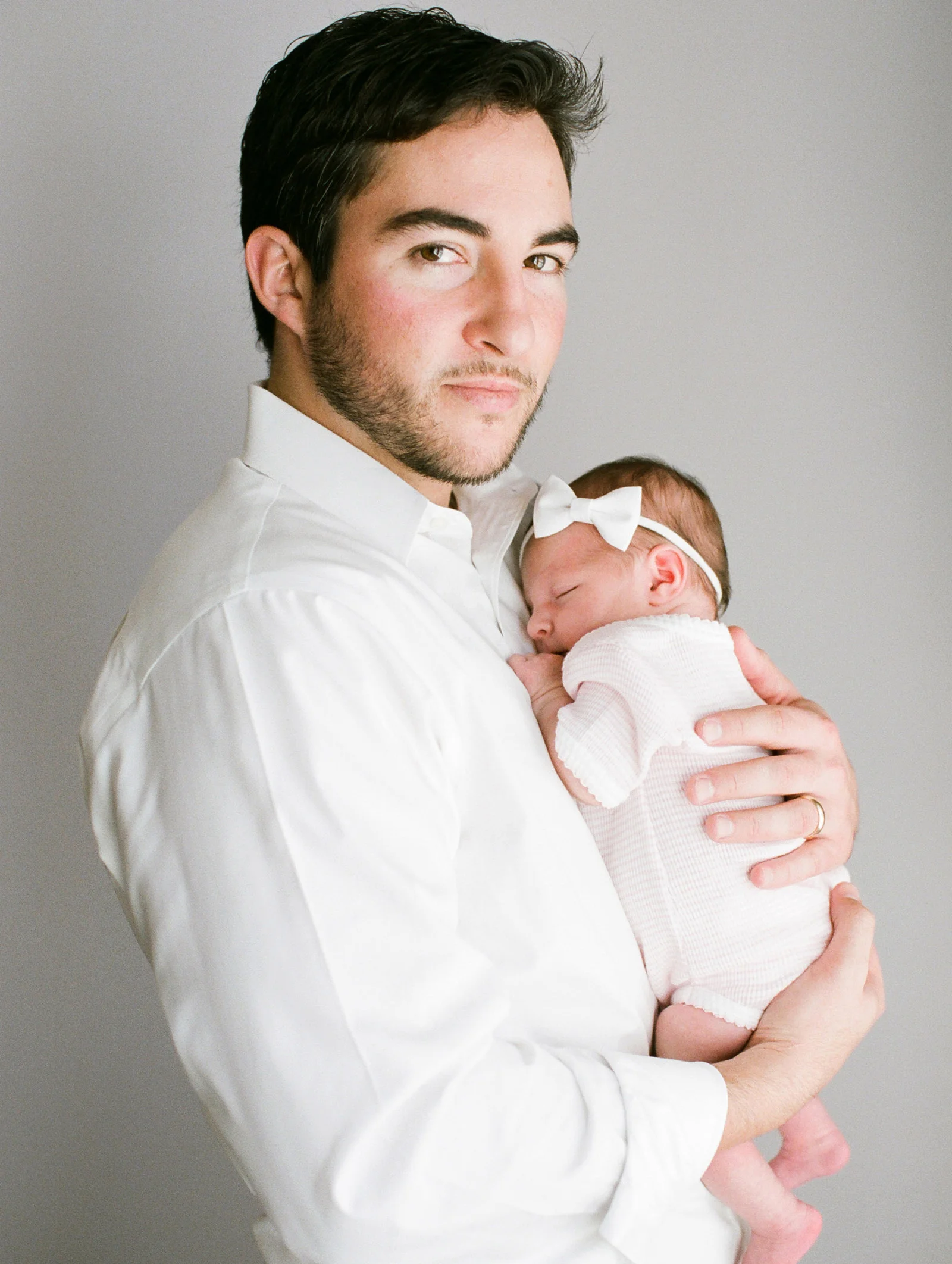 0042_0022-Houston-Newborn-Photographers.jpg