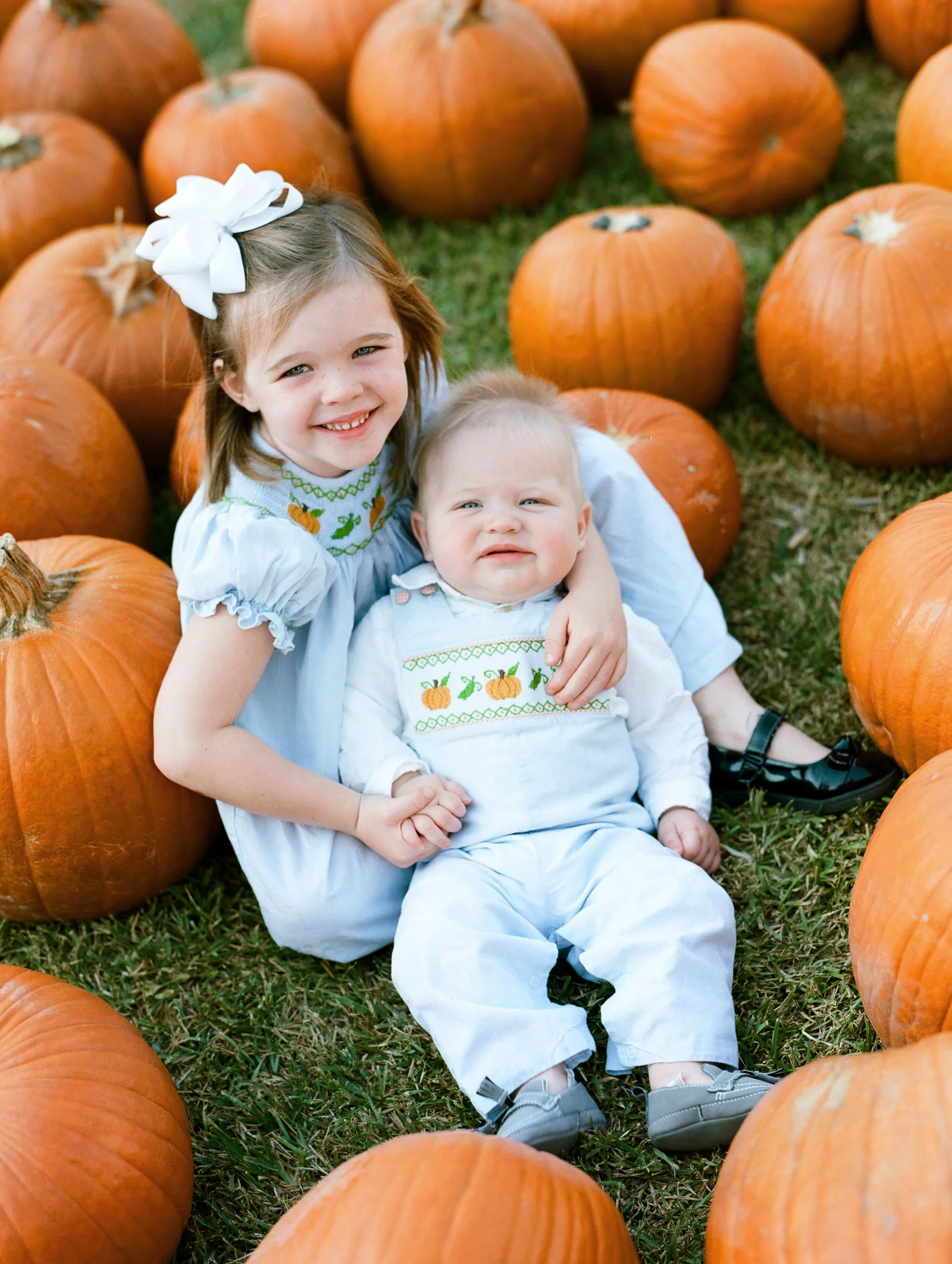 0050_0015-Houston-Mini-Session-Fall-Photographers.jpg