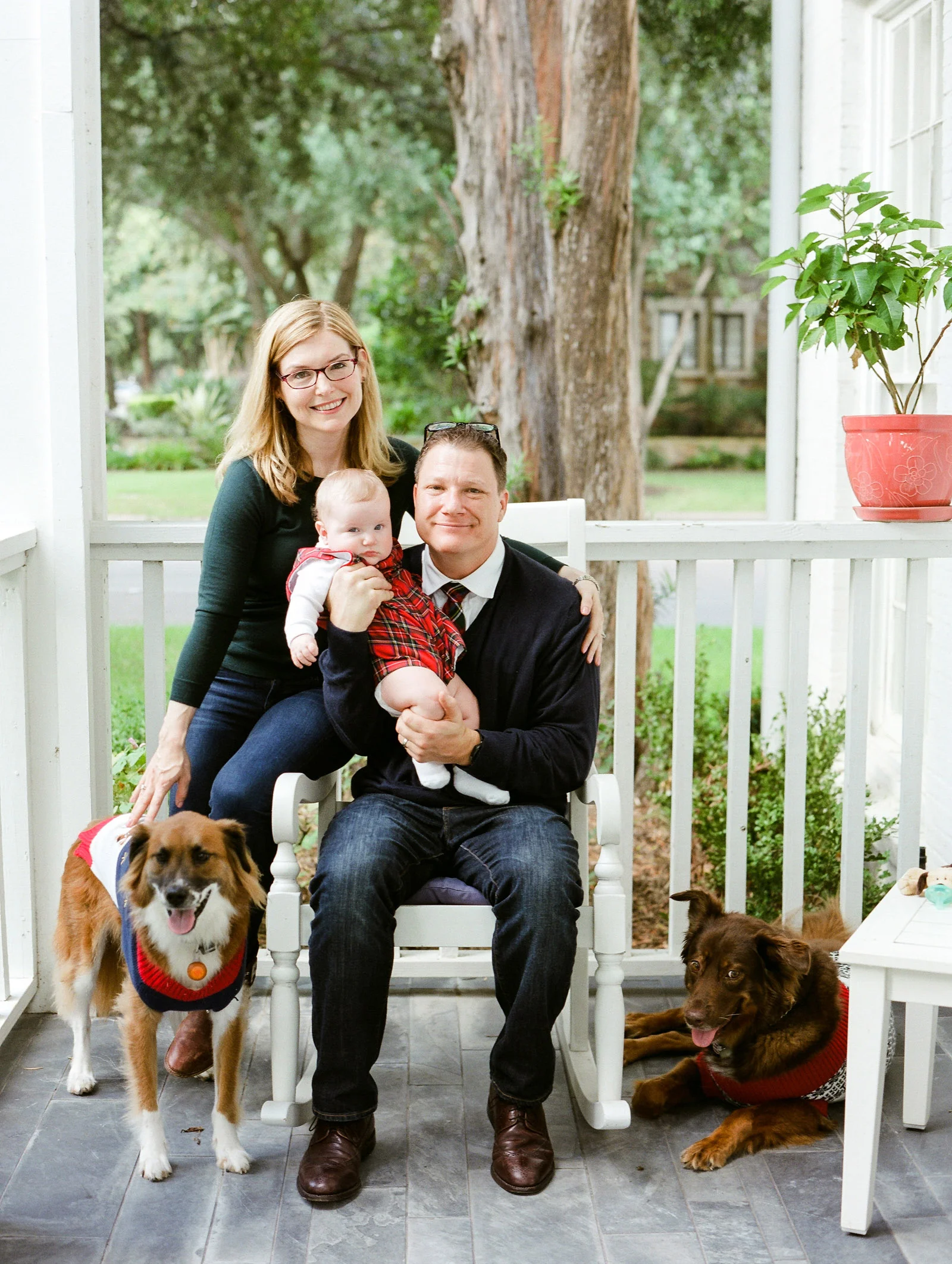 0058_0092-Houston-Family-Children-Baby-Photographers.jpg