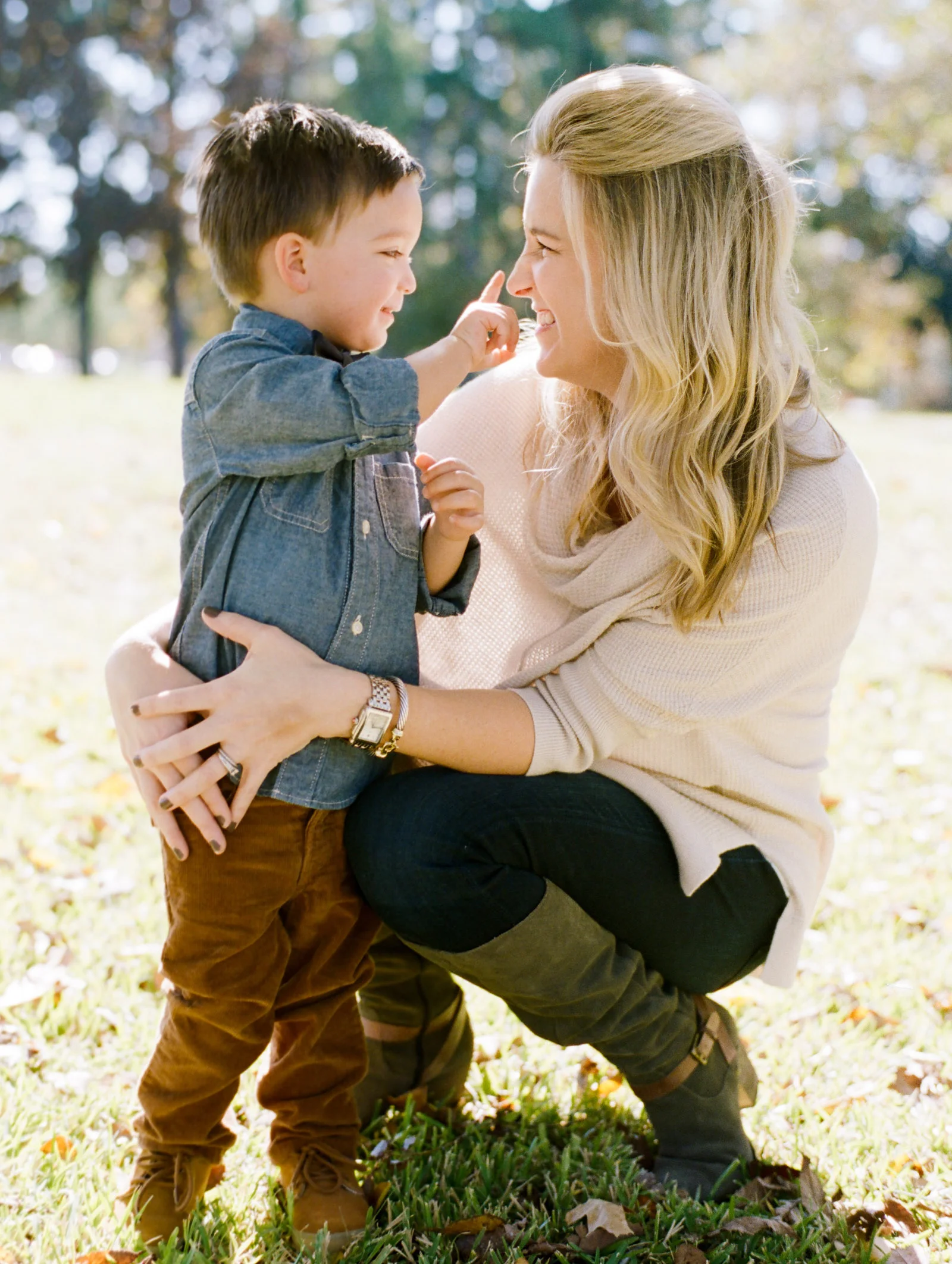 0059_0013-Houston-Family-West-University-Photographers.jpg