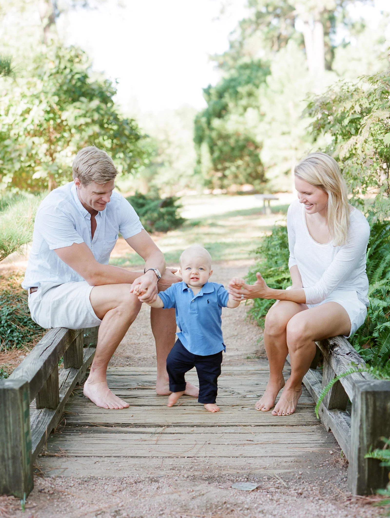 0065_0145__Houston_Film_Family_Photographer.jpg