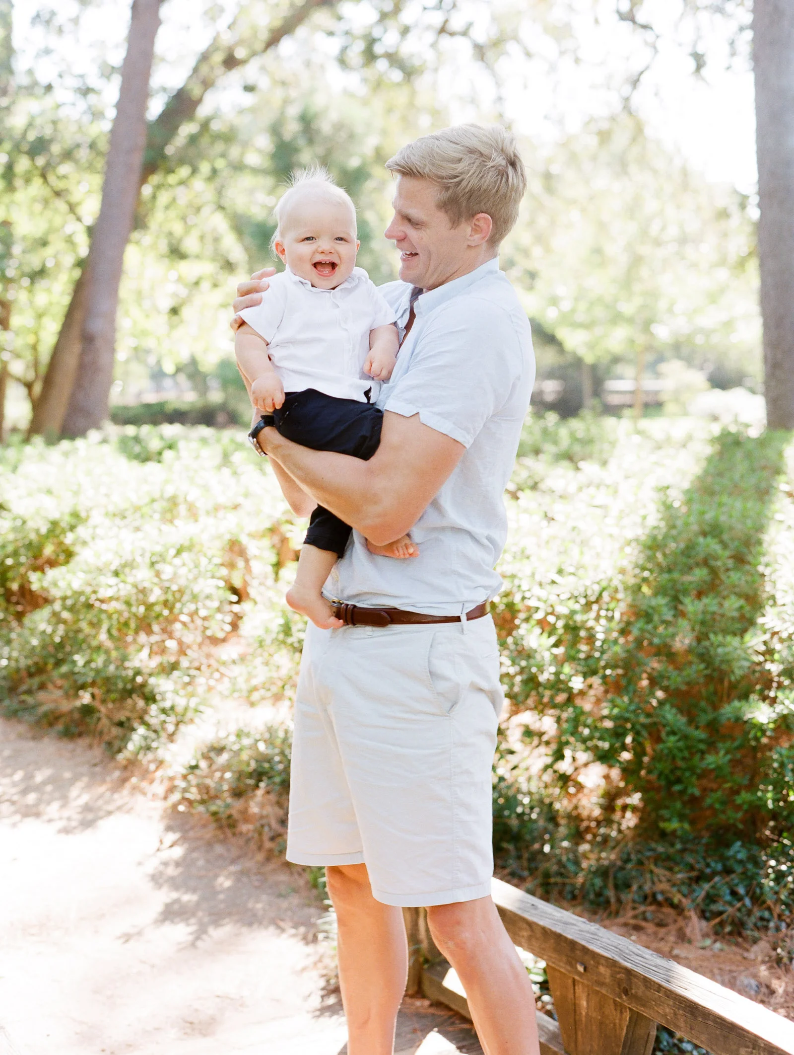 0066_0097-Houston-Family-Children-Baby-Photographers.jpg