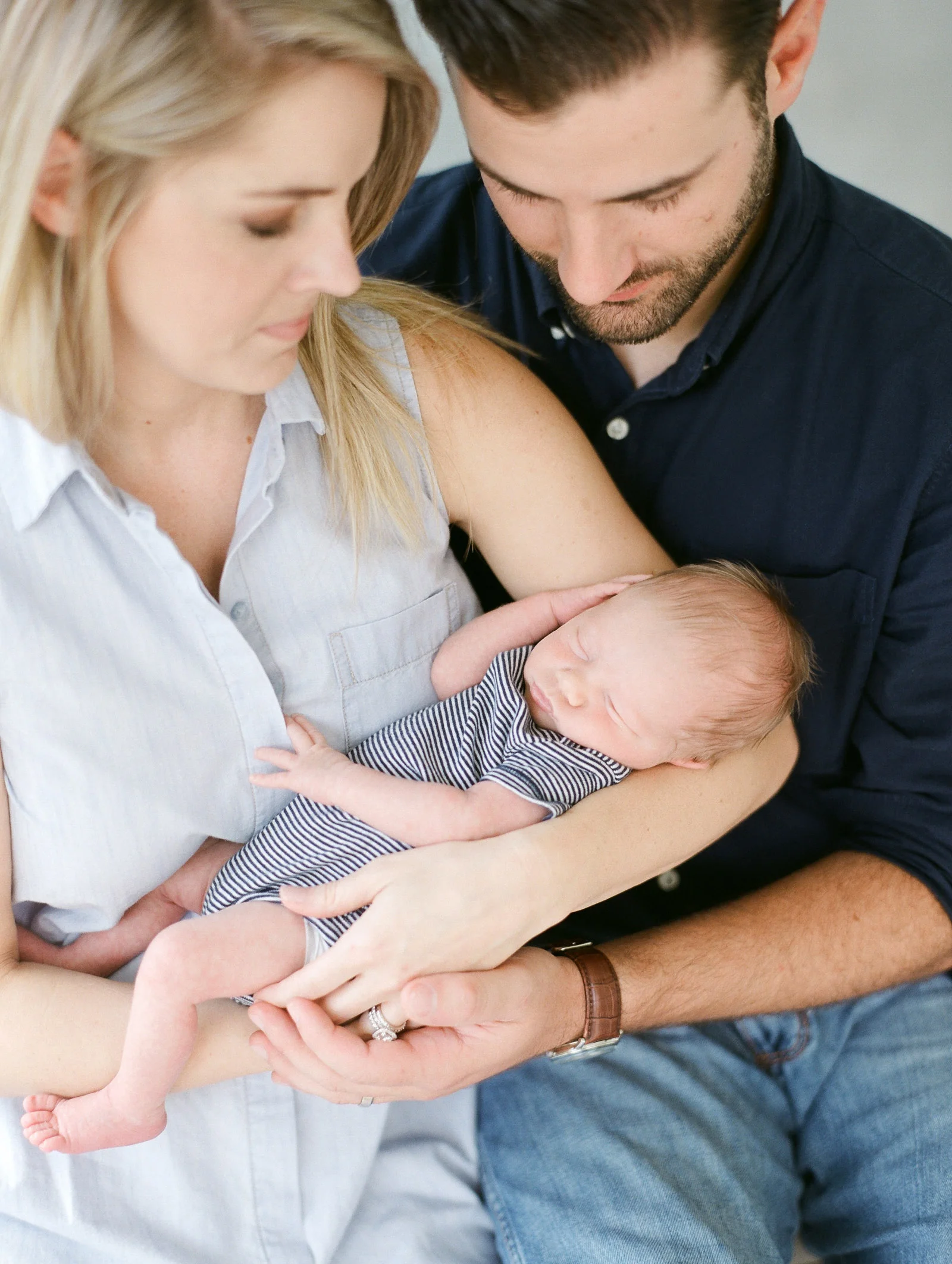 0071_0025-Houston-Family-Children-Baby-Photographers.jpg