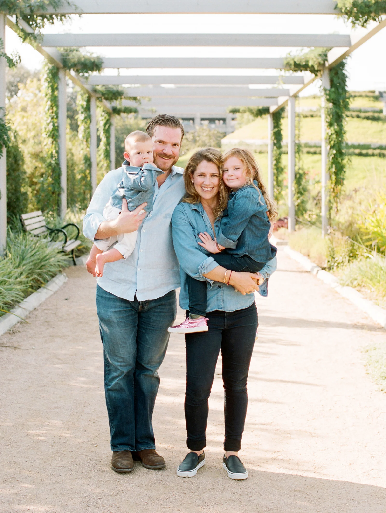 0075_0084-Houston-Family-Children-Baby-Photographers.jpg
