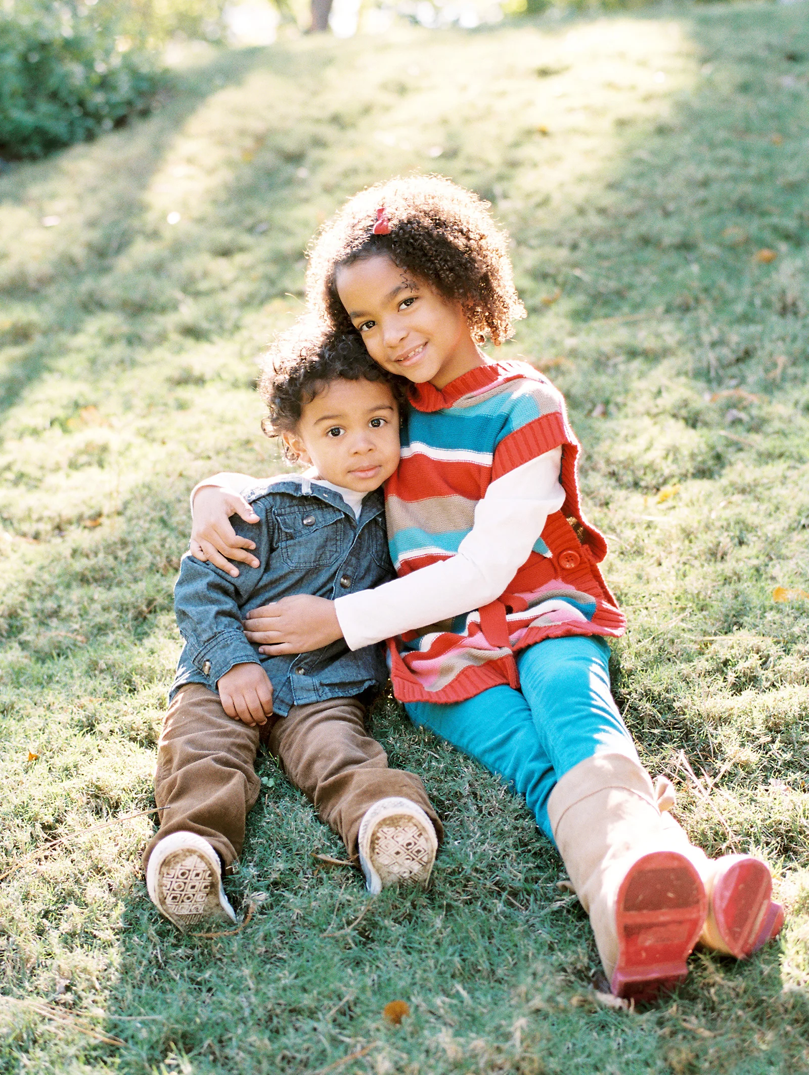 0074_0026-Houston-Family-Children-Baby-Photographers.jpg