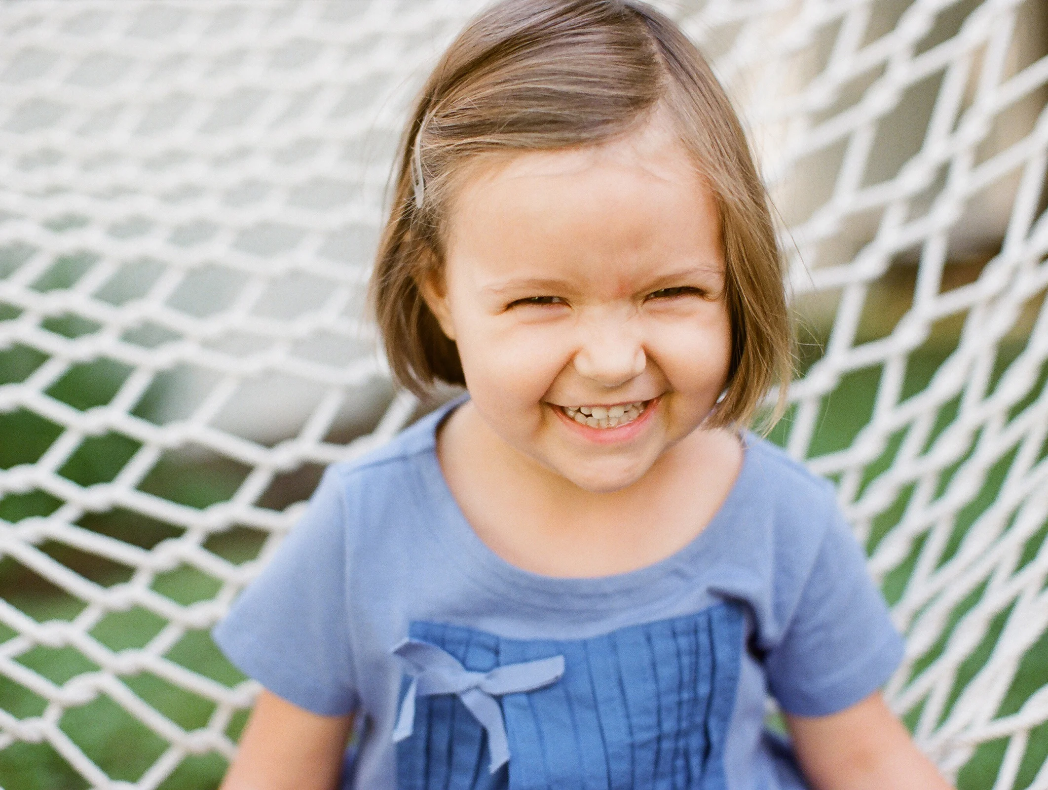 0076_0017-Houston-Family-Candid-Photographers.jpg