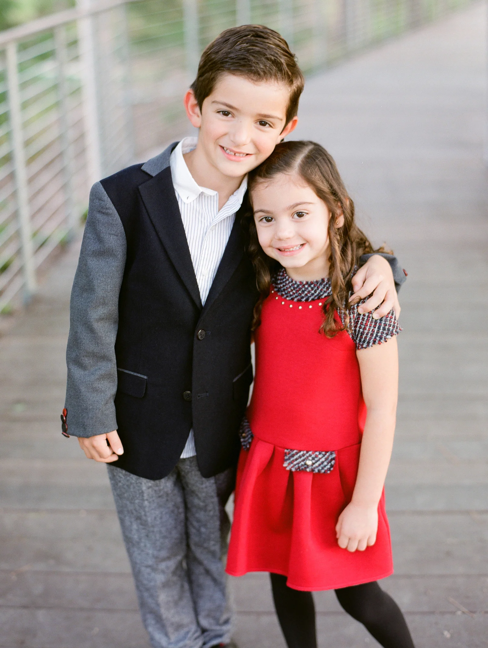 0080_0141__Houston_Film_Family_Photographer.jpg