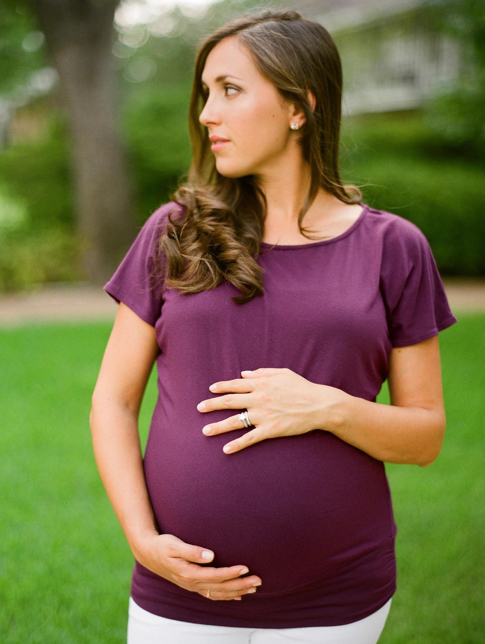 0086_0045-Houston-Family-Children-Baby-Photographers.jpg