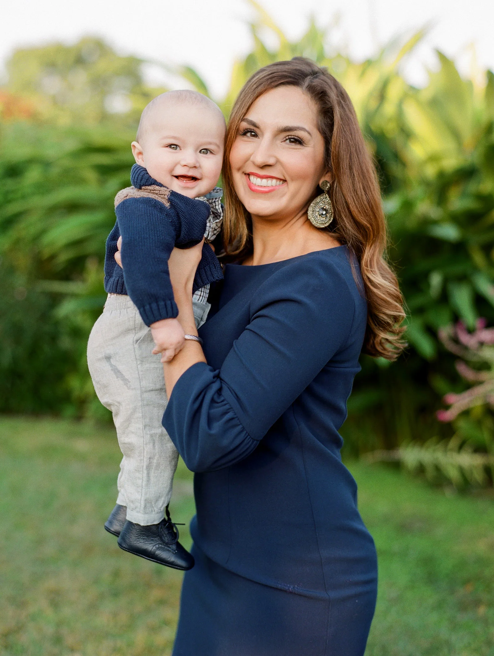 0092_0096-Houston-Family-Children-Baby-Photographers.jpg