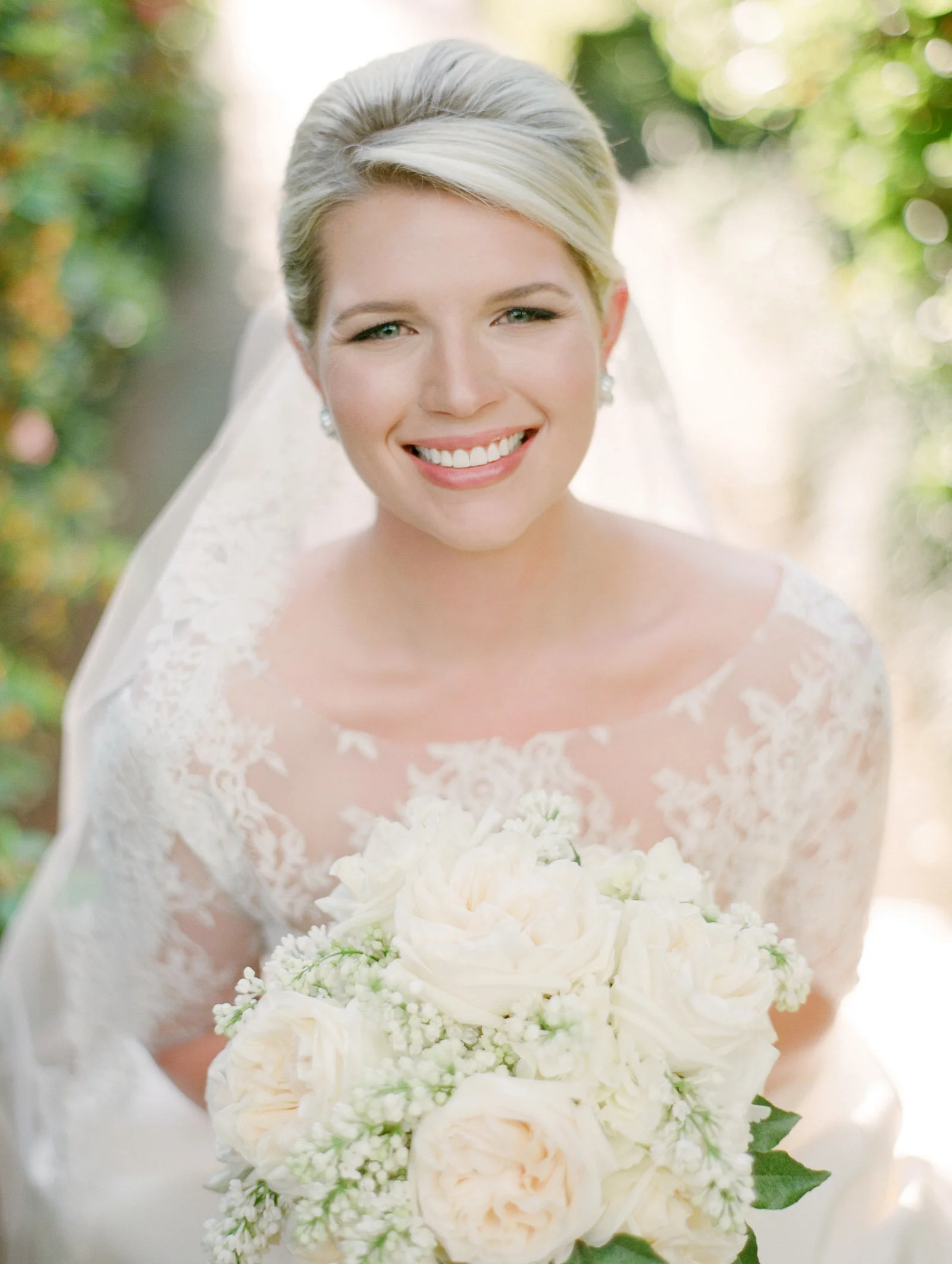 0012_0012_Houston-Film-Bridal-Beauty-Photographer.jpg