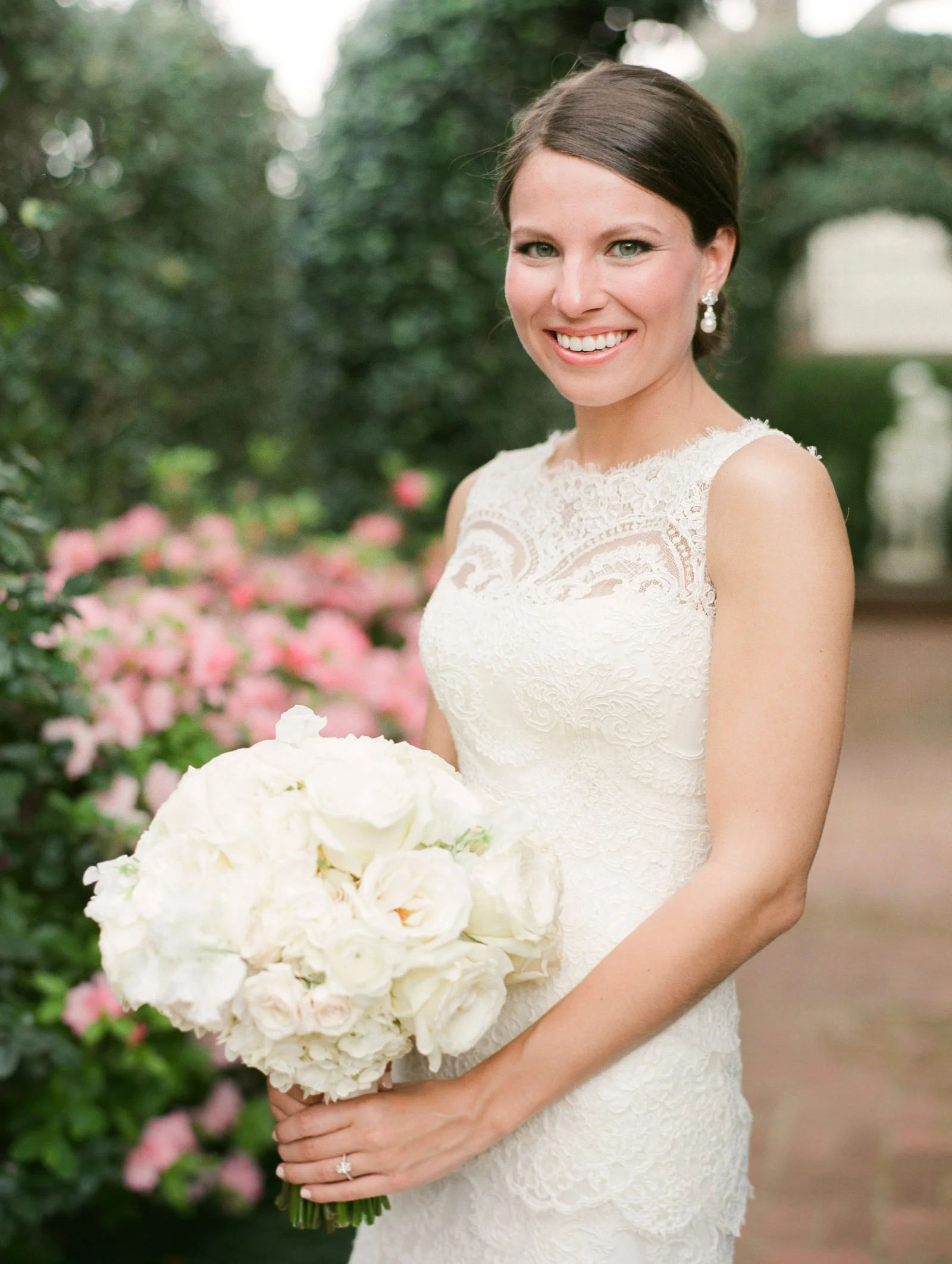 0016_0029_Houston-River-Oaks-Garden-Bridal-Portrait-Photographer.jpg