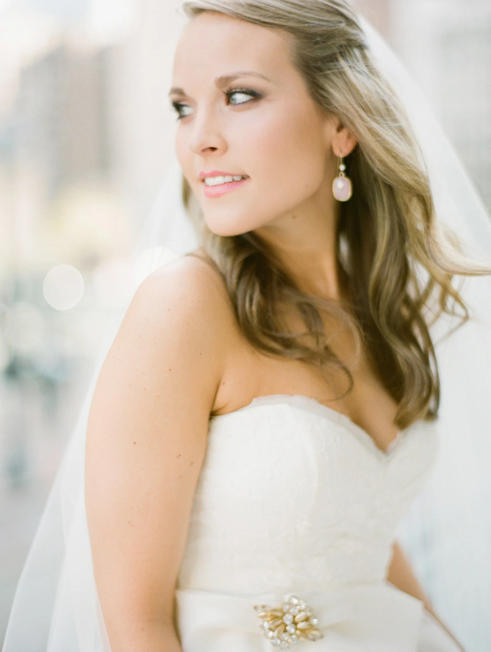 0017_0048_Houston-Film-Bridal-Photographer-Rice-Crystal.jpg