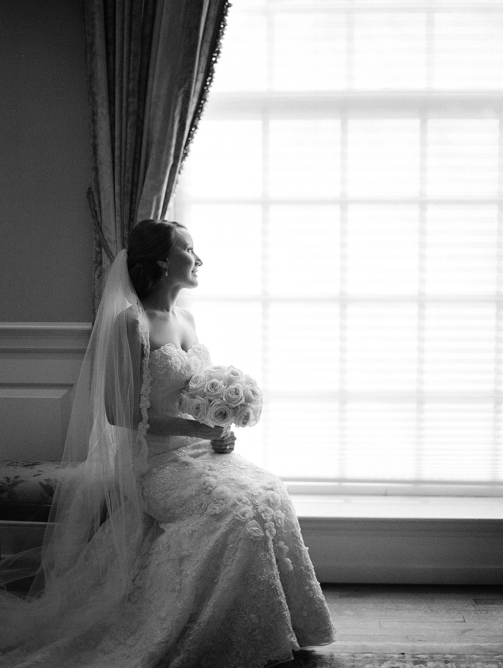 0024_0064_Houston-Junior-League-Bridal-Photographer.jpg