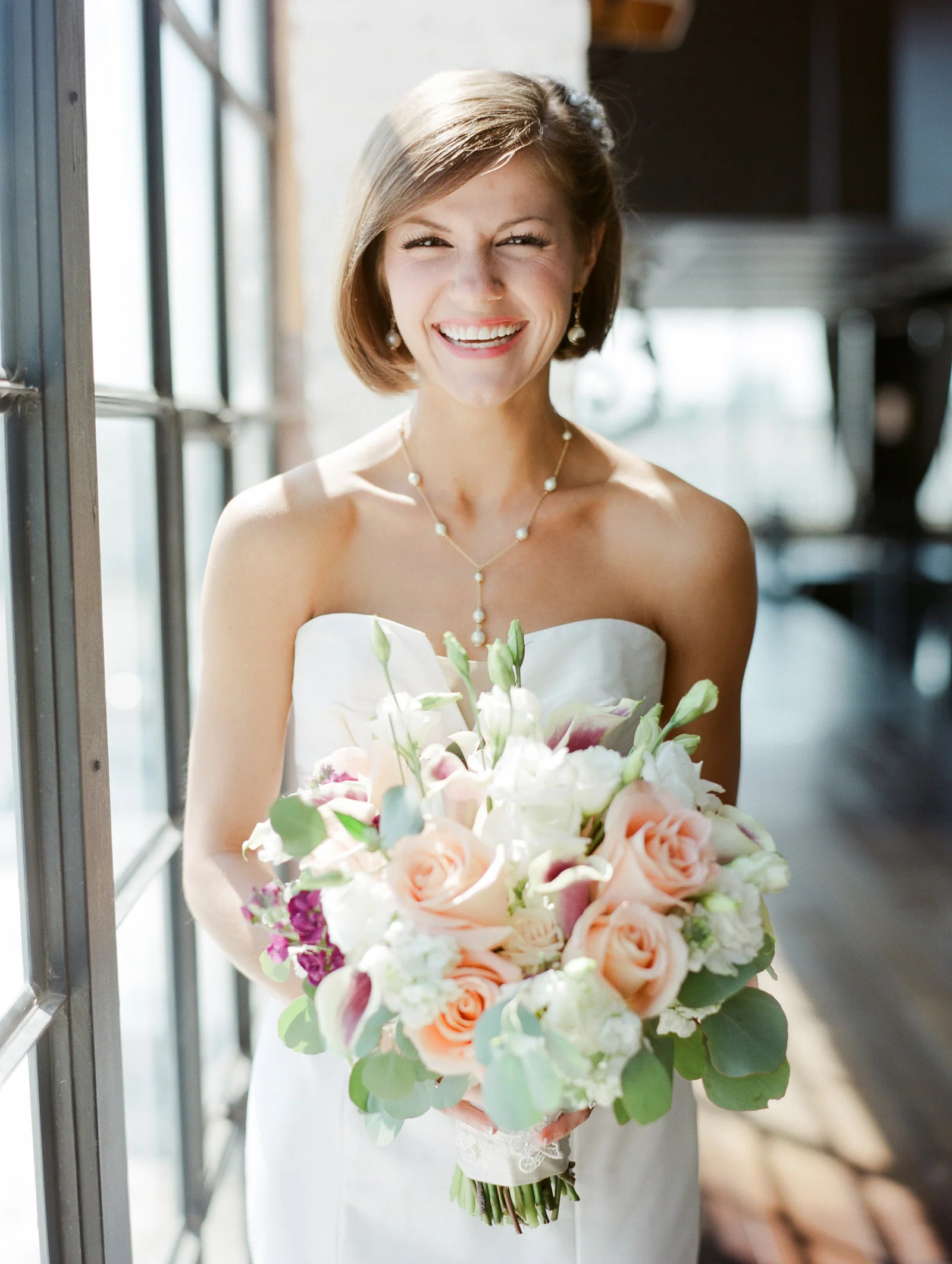 0034_0075_Houston-Film-Bridal-Photographer.jpg