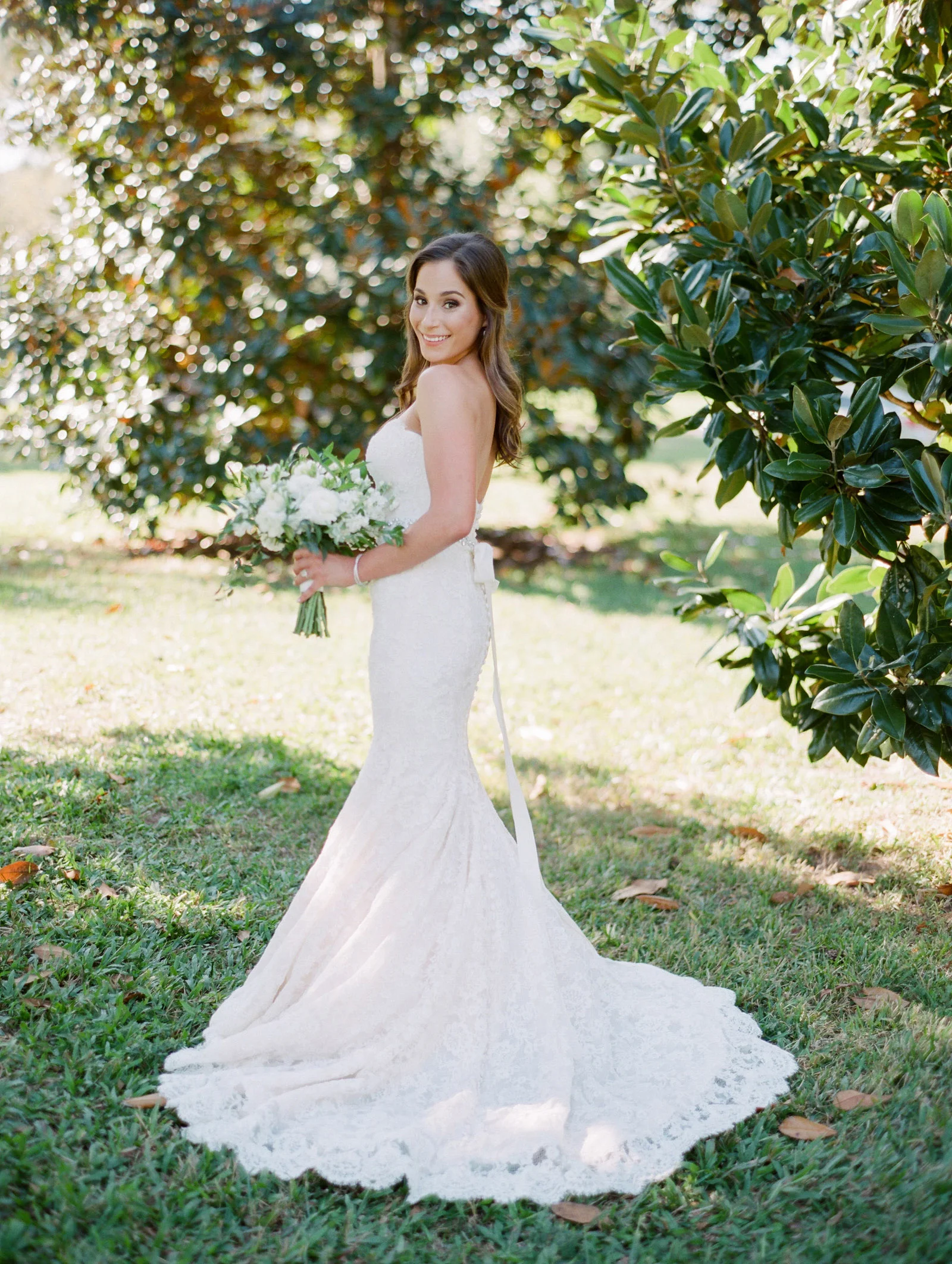 0040_0022_Houston-Film-Bridal-Photographer.jpg