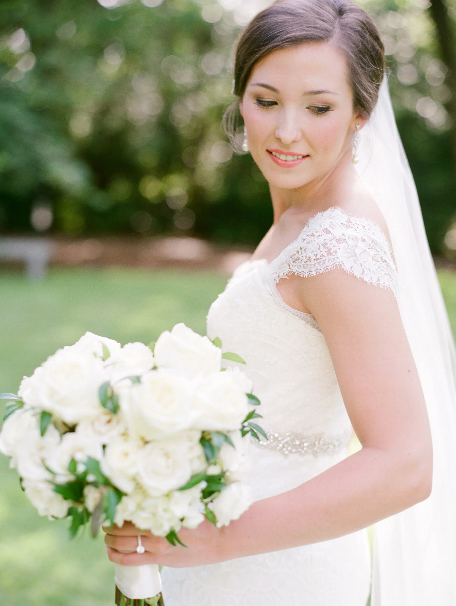0043_0042_The-Houstonian-Wedding-Film-Bridal-Photographer.jpg