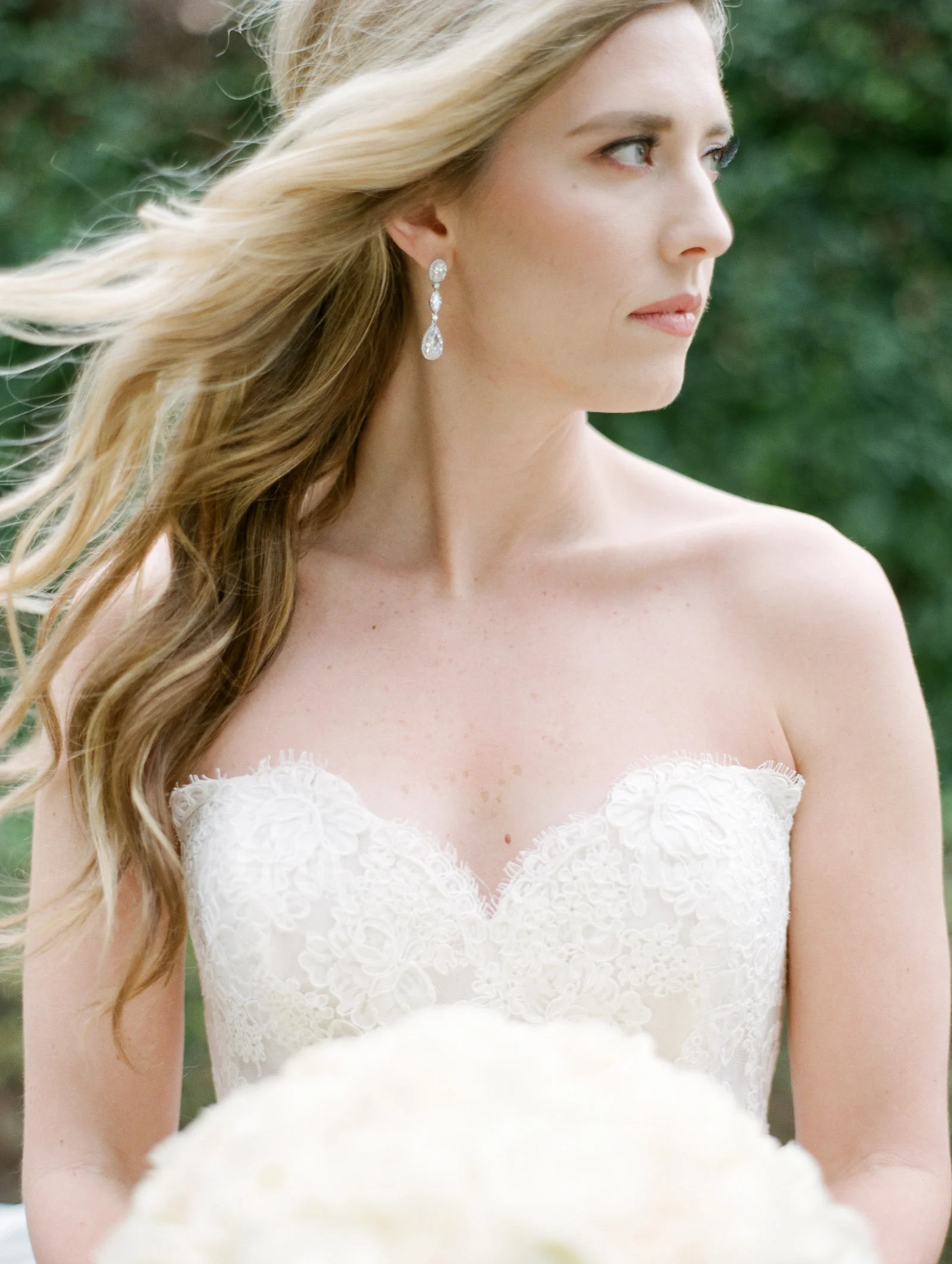0045_0038_Houston-Lakeside-Country-Club-Bridal-Photographer.jpg