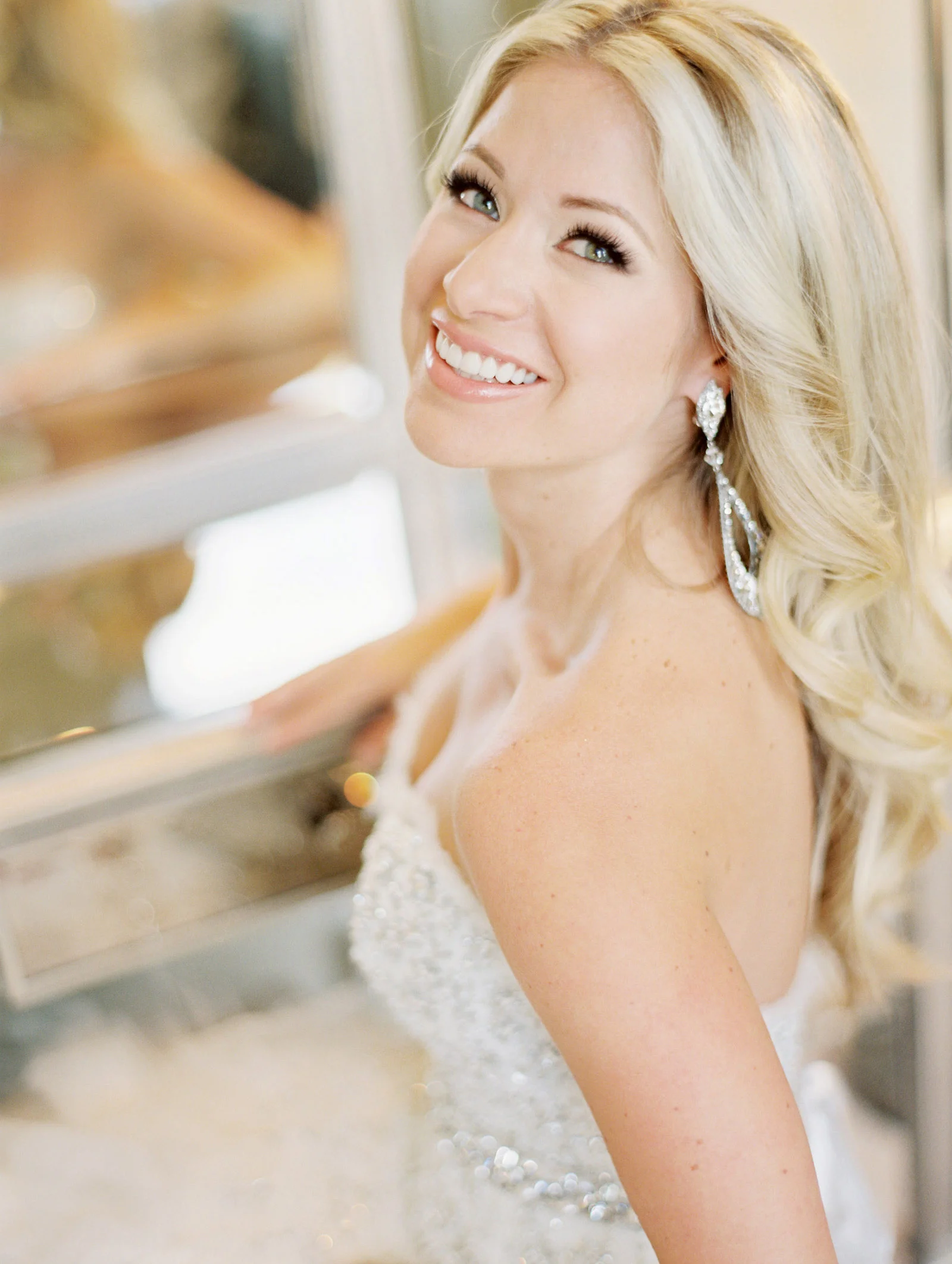 0046_0082_Houston-Film-Bridal-Photographer.jpg