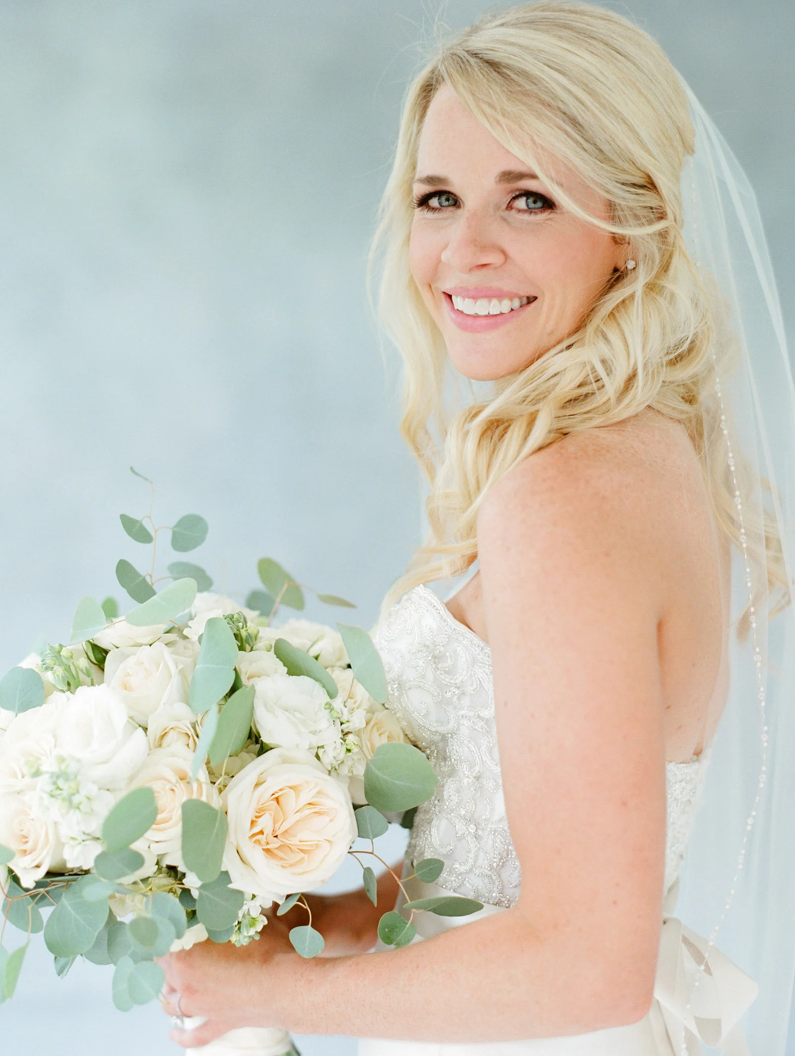 0050_0035_Houston-Studio-Film-Bridal-Photographer.jpg