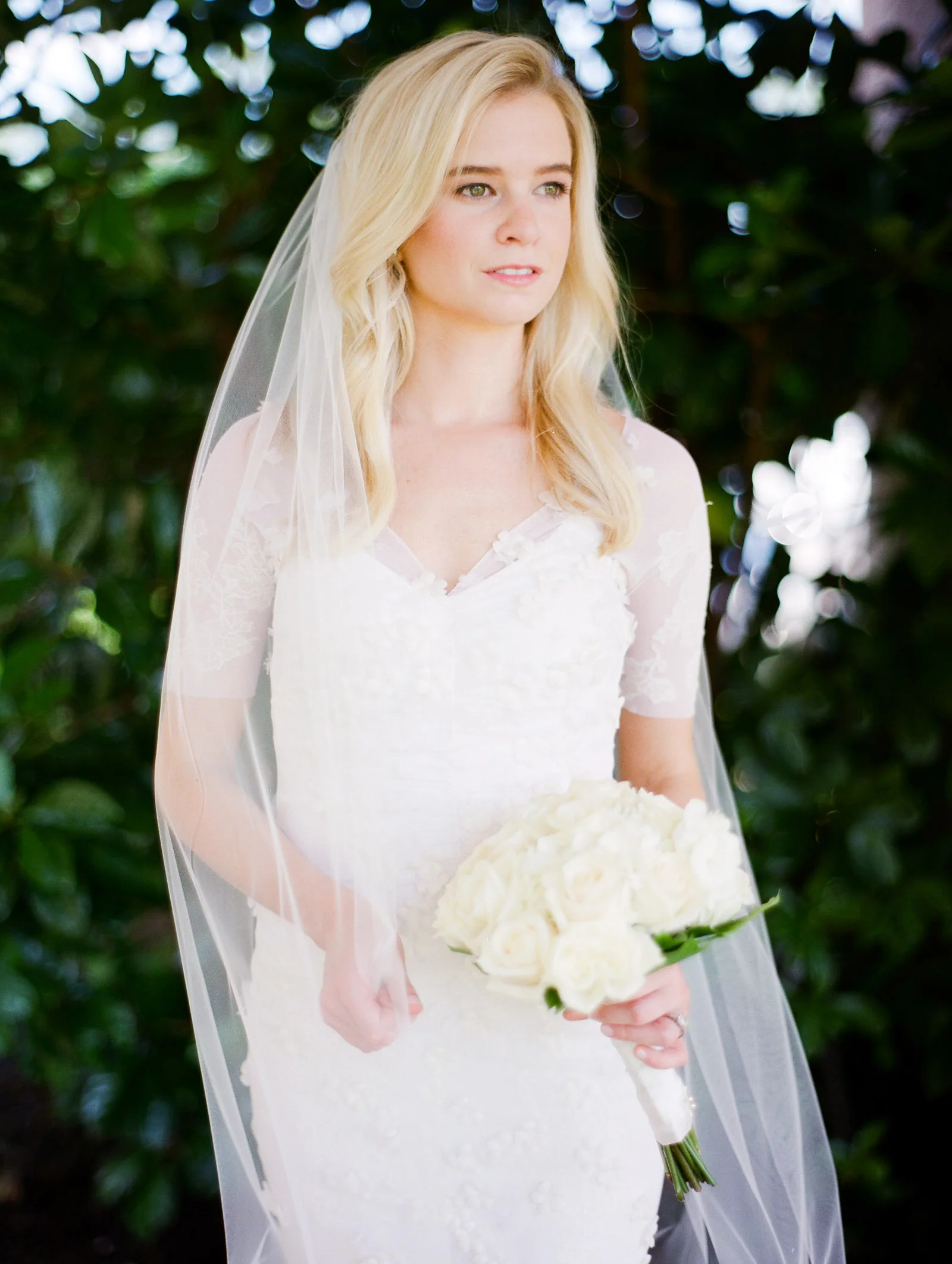 0066_0093_Houston-Film-Bridal-Photographer.jpg