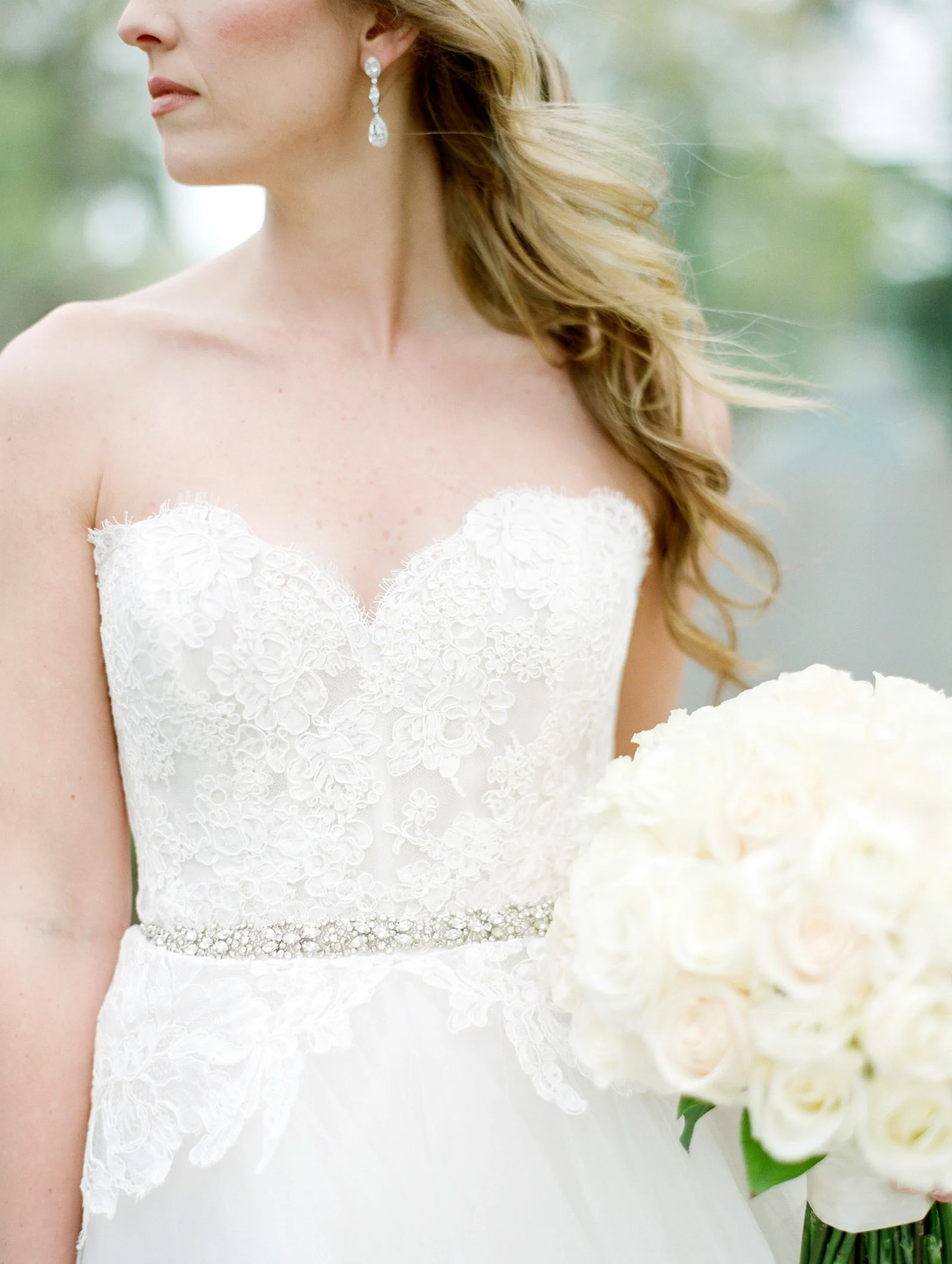 0067_0061_Houston-Film-Bridal-Photographer.jpg