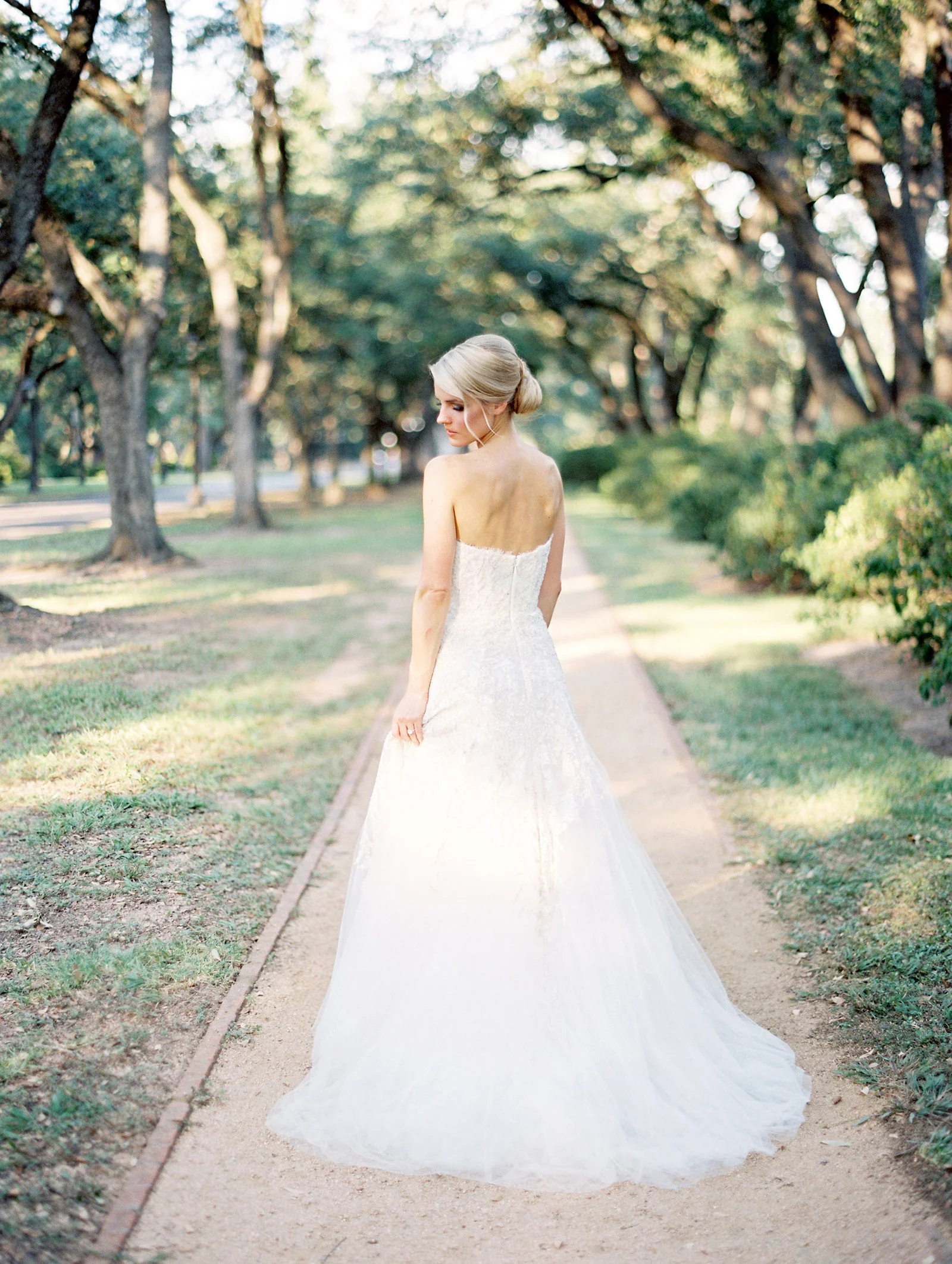 0071_0052_Houston-Film-Bridal-Photographer.jpg