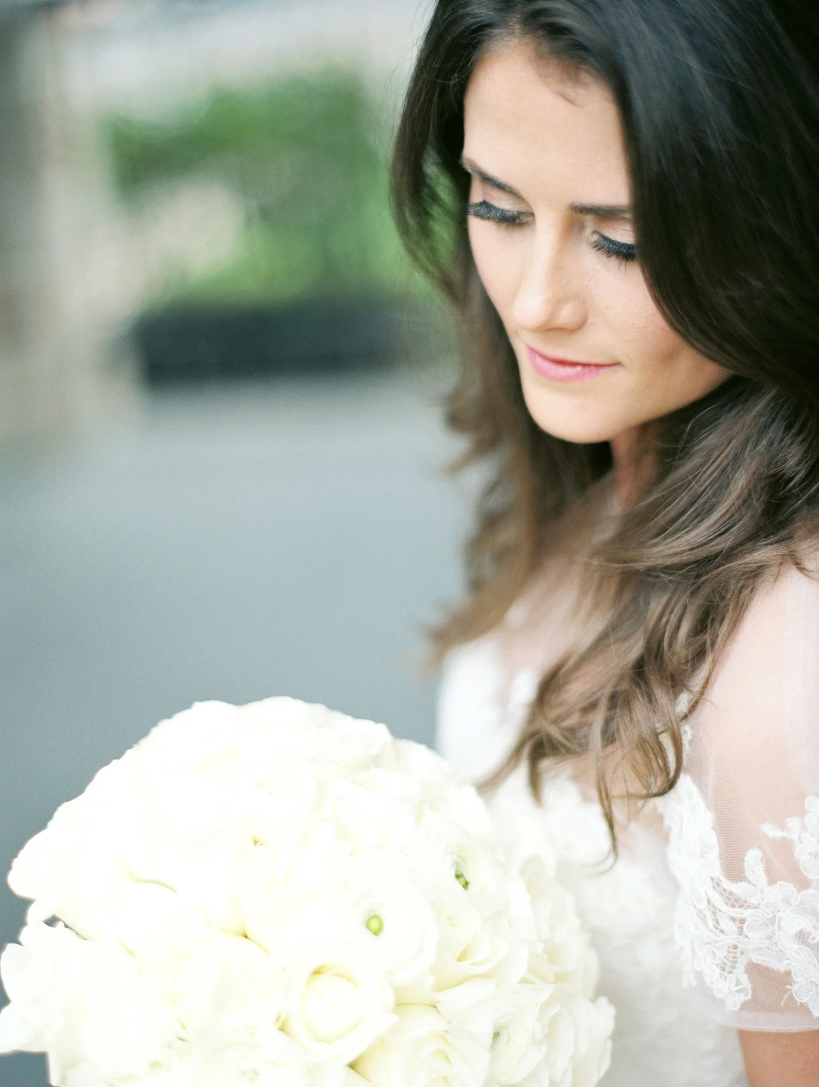 0072_0051_Houston-Film-Bridal-Photographer.jpg