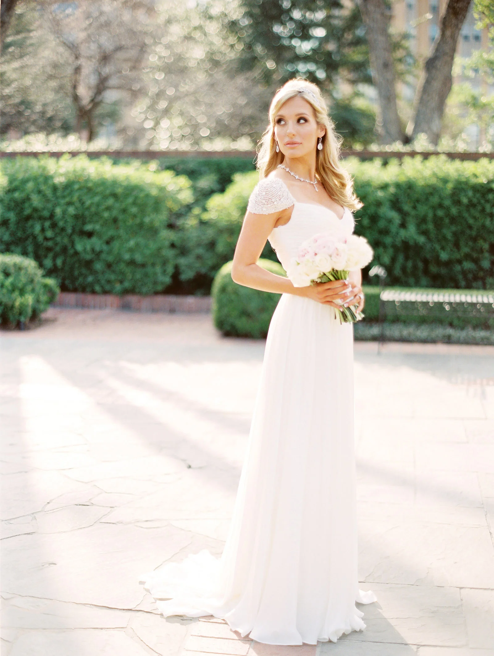 0081_0074_Houston-Film-Bridal-Photographer.jpg