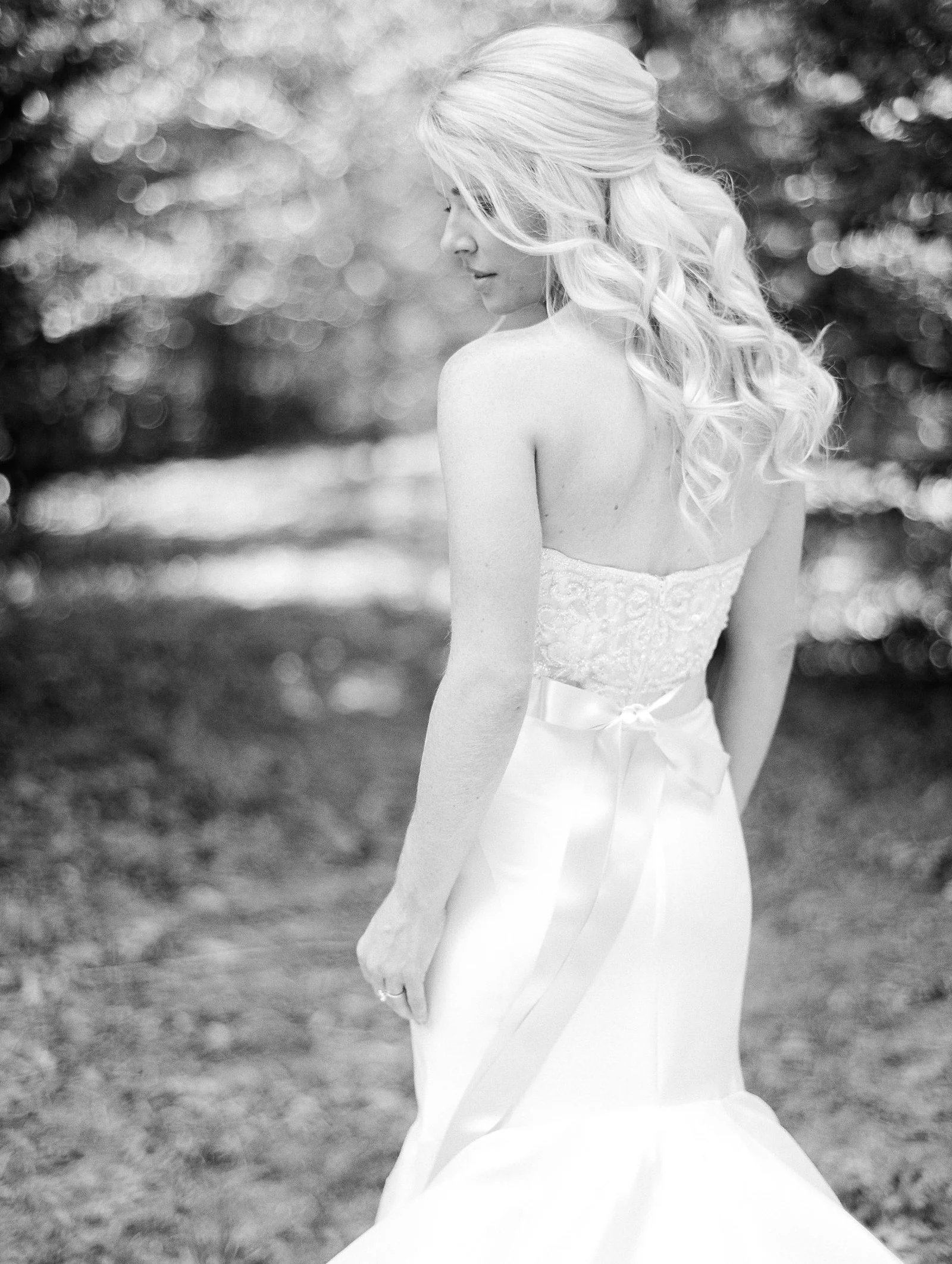 0082_0088_Houston-Film-Natural-Light-Bridal-Photographer.jpg