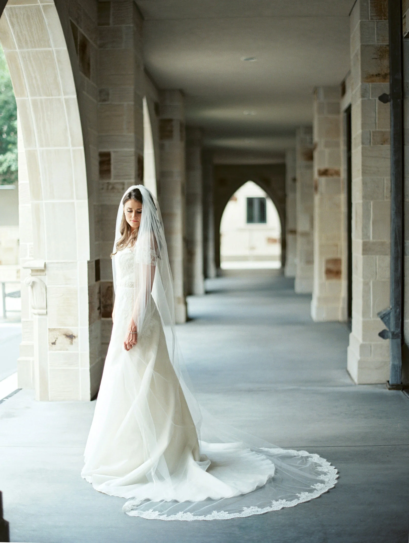 0087_0066_Houston-Film-Bridal-Photographer.jpg