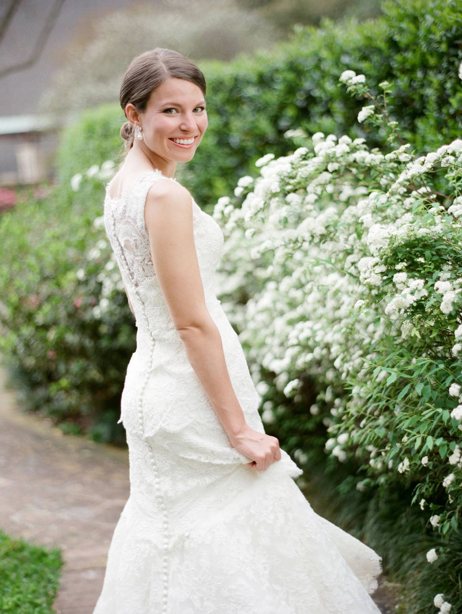 0088_0065_Houston-Film-Bridal-Photographer.jpg