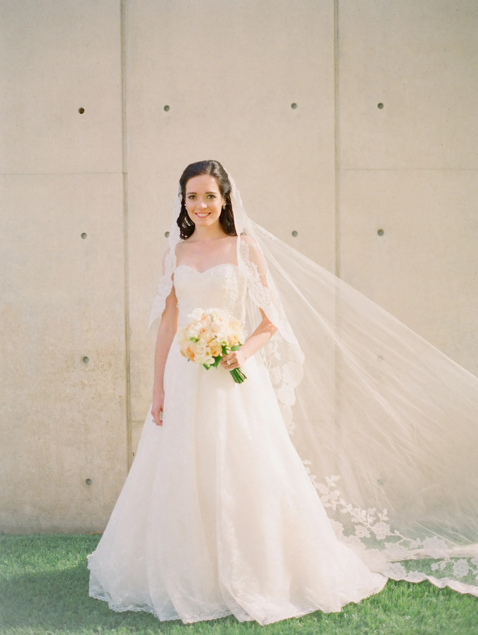 0094_0083_Houston-Film-Bridal-Photographer.jpg